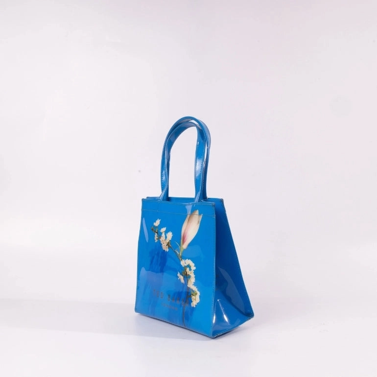 Ted Baker Avalcon Harmony Icon Bag