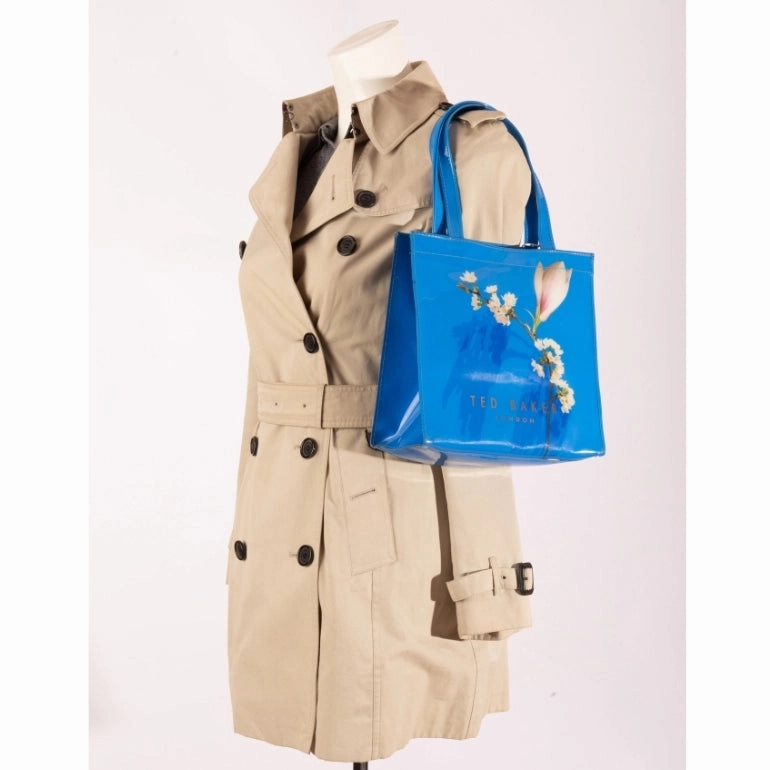 Ted Baker Avalcon Harmony Icon Bag
