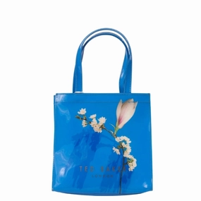 Ted Baker Avalcon Harmony Icon Bag