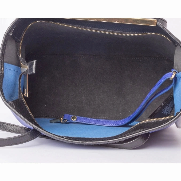 Ted Baker Isbell Shopper Tote