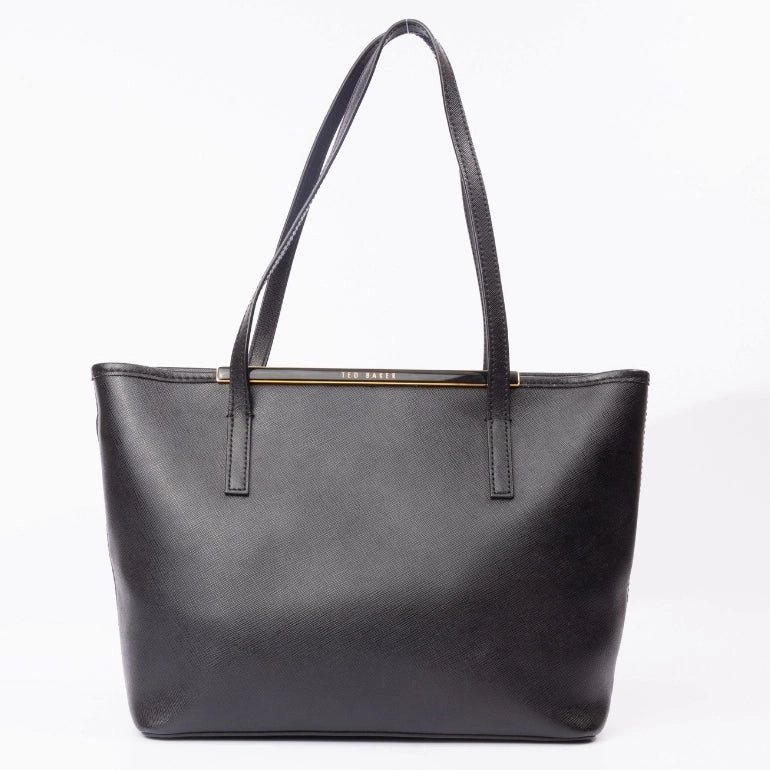 Ted Baker Isbell Shopper Tote