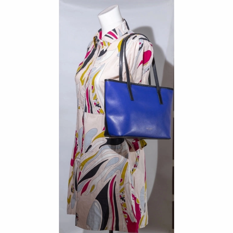 Ted Baker Isbell Shopper Tote