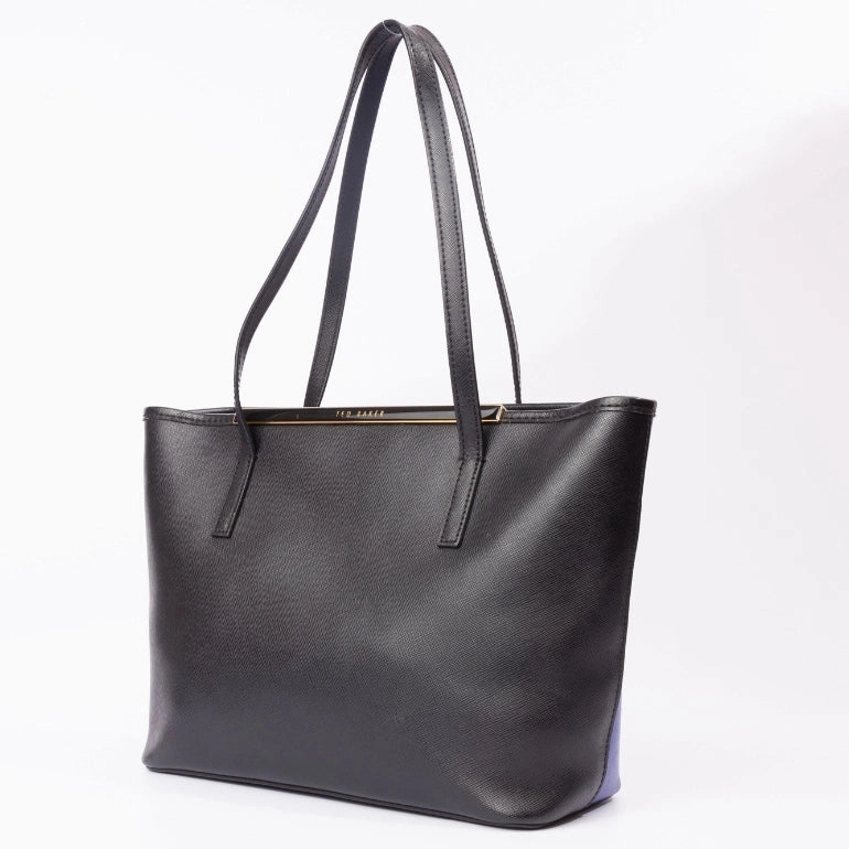 Ted Baker Isbell Shopper Tote