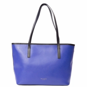 Ted Baker Isbell Shopper Tote
