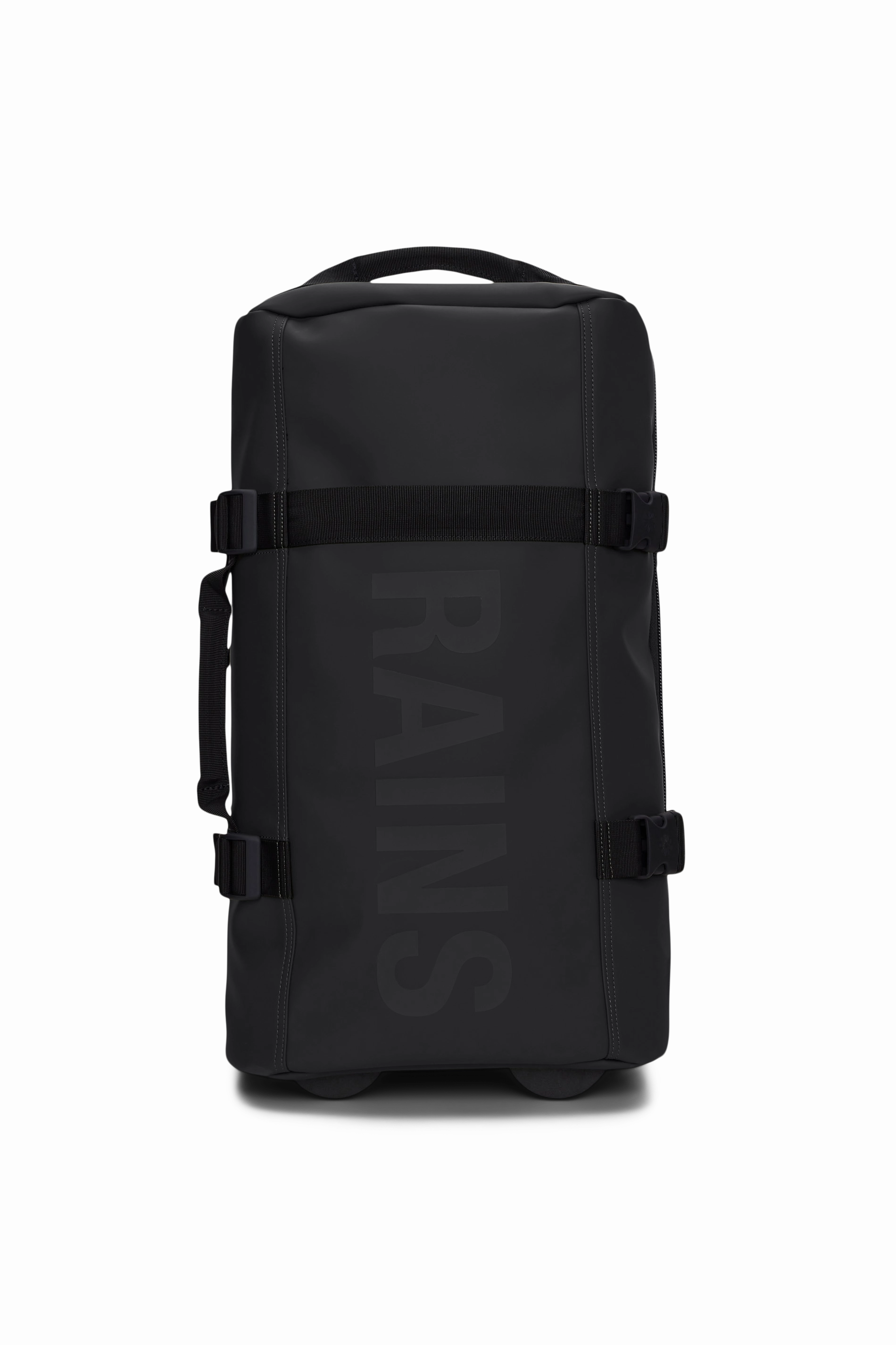 Texel Cabin Bag