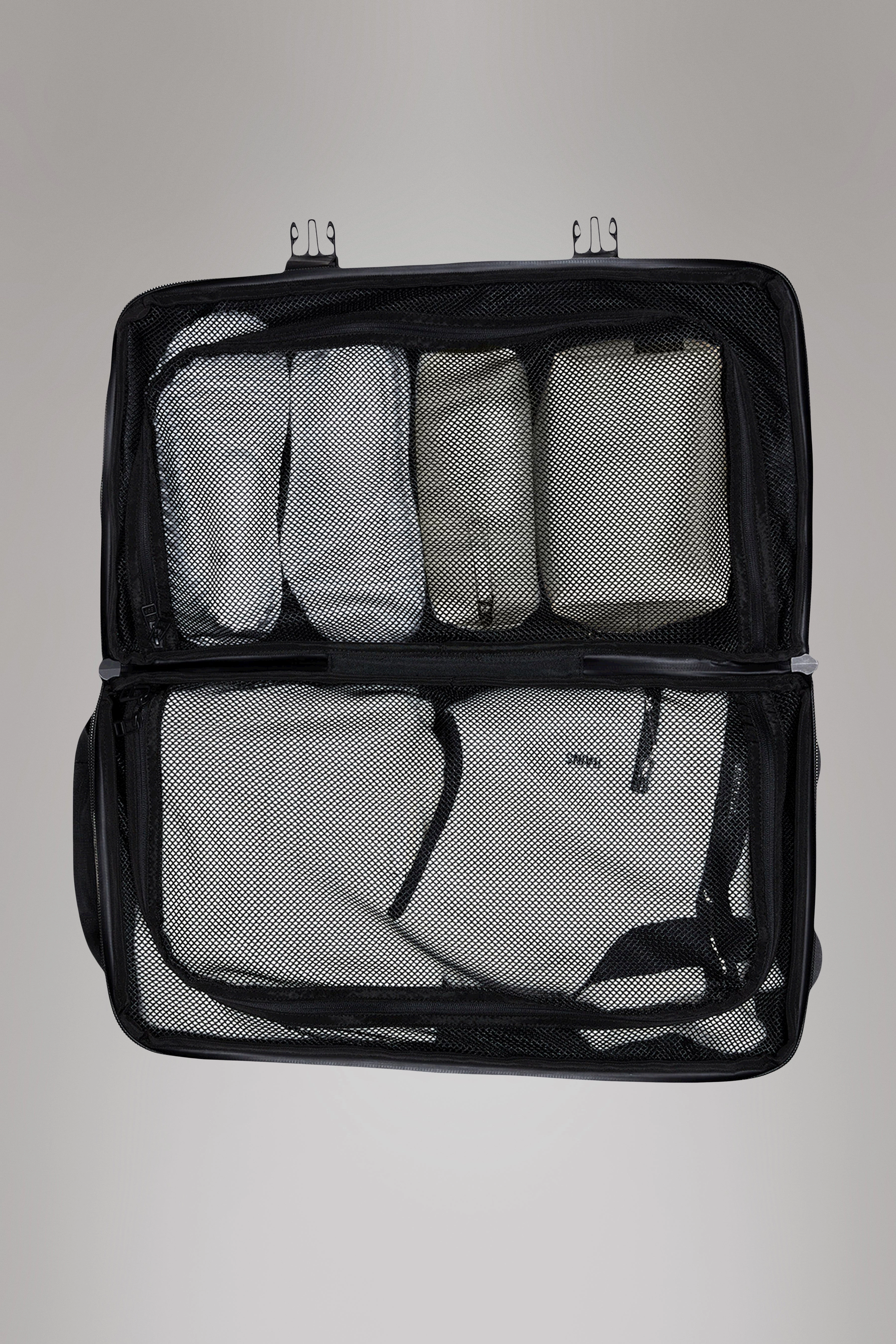 Texel Cabin Bag