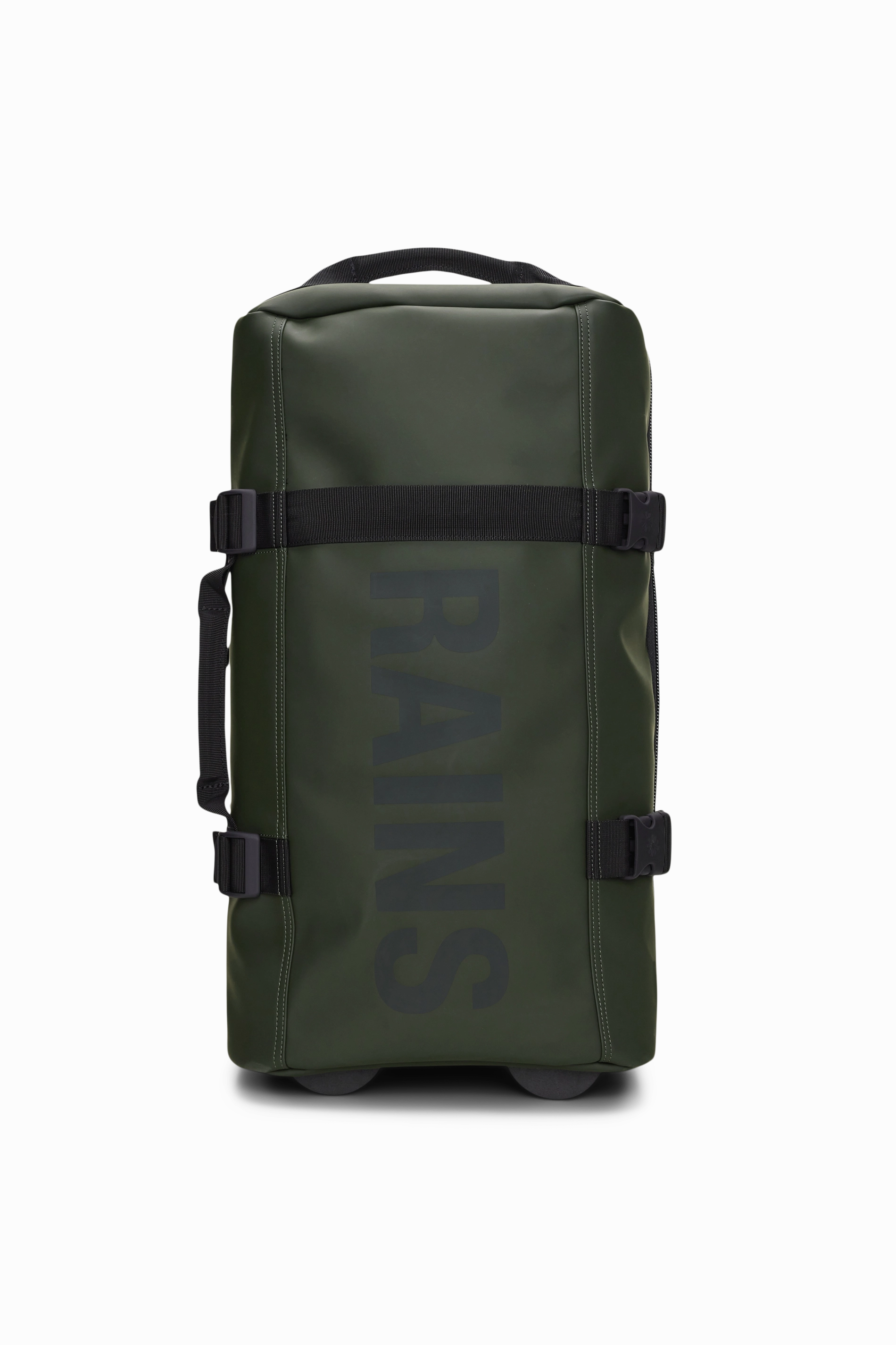 Texel Cabin Bag