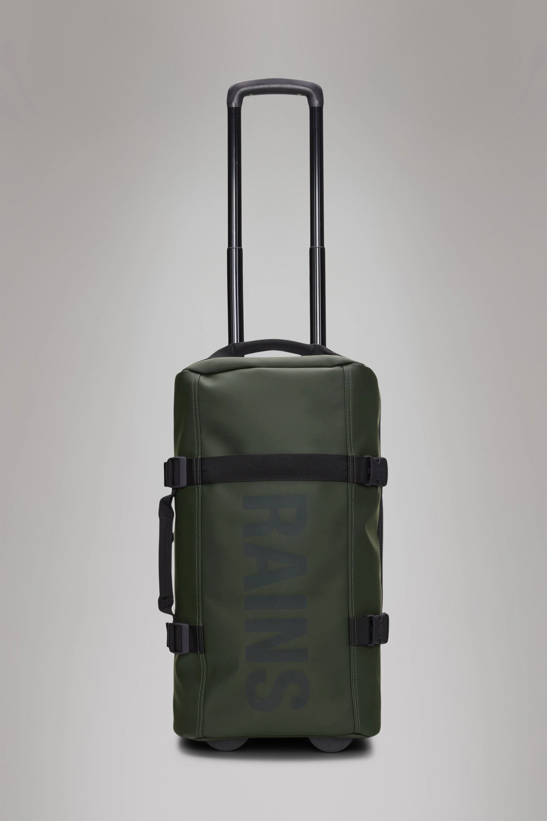 Texel Cabin Bag