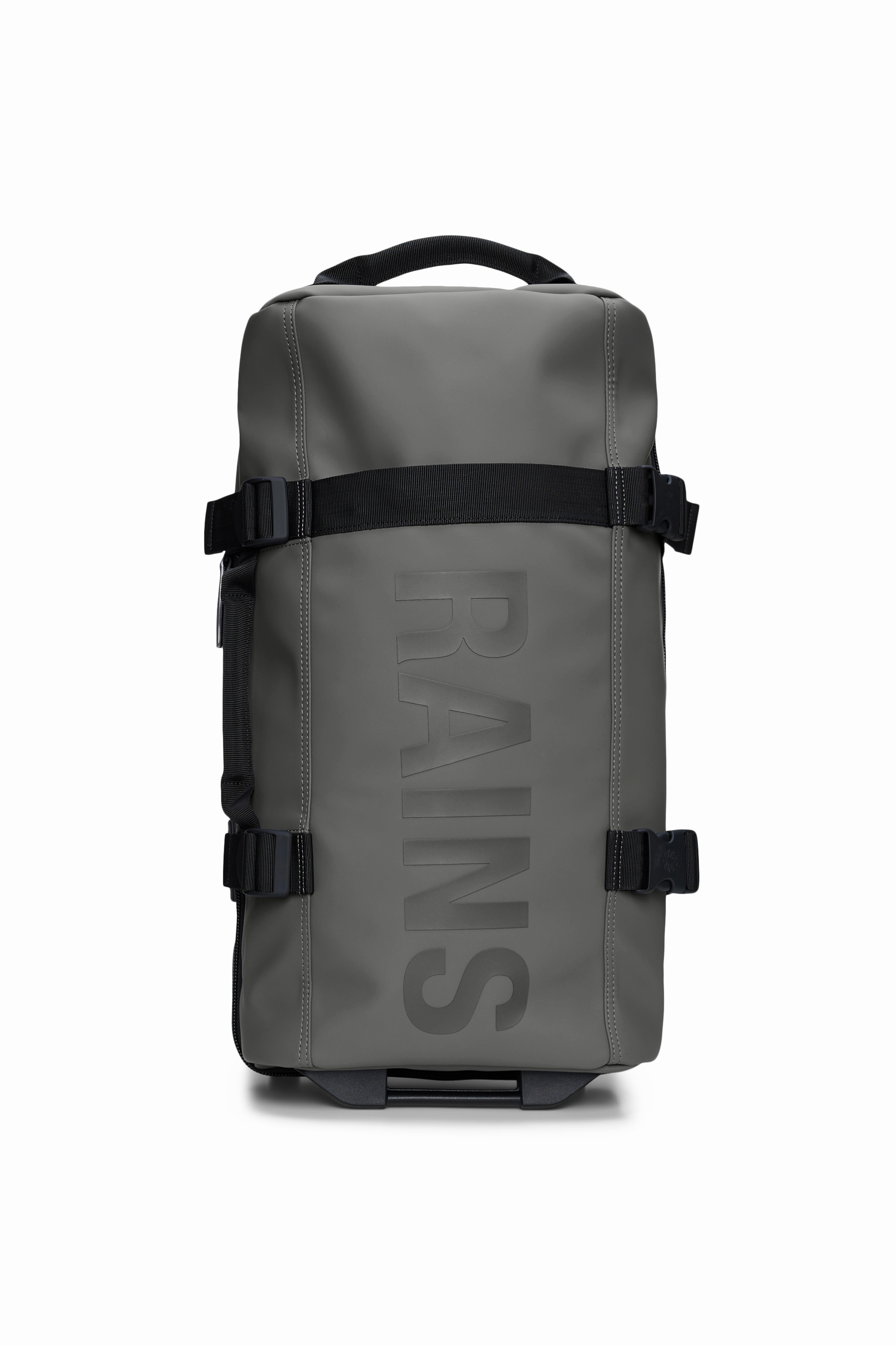 Texel Cabin Bag