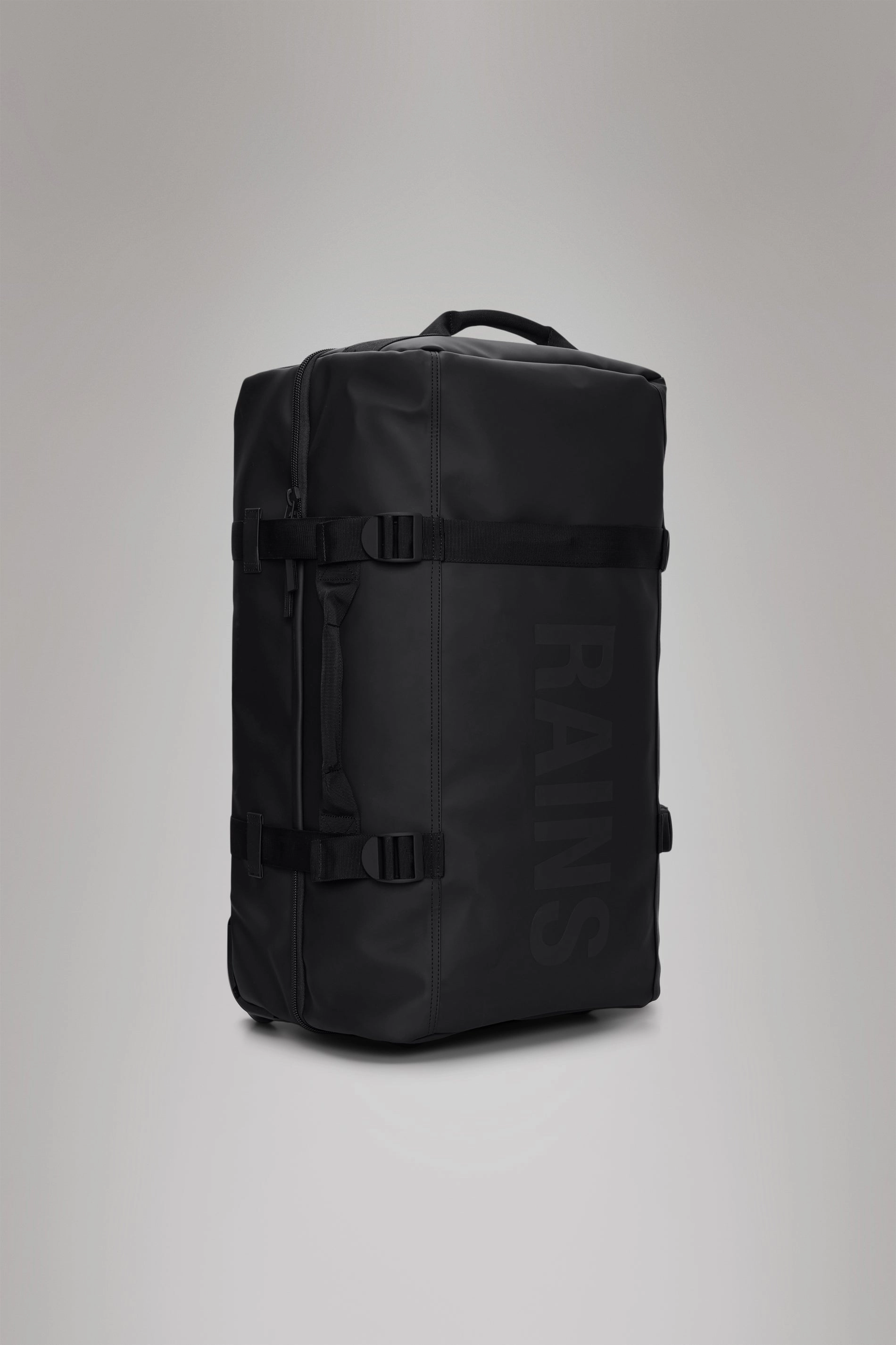 Texel Check-in Bag