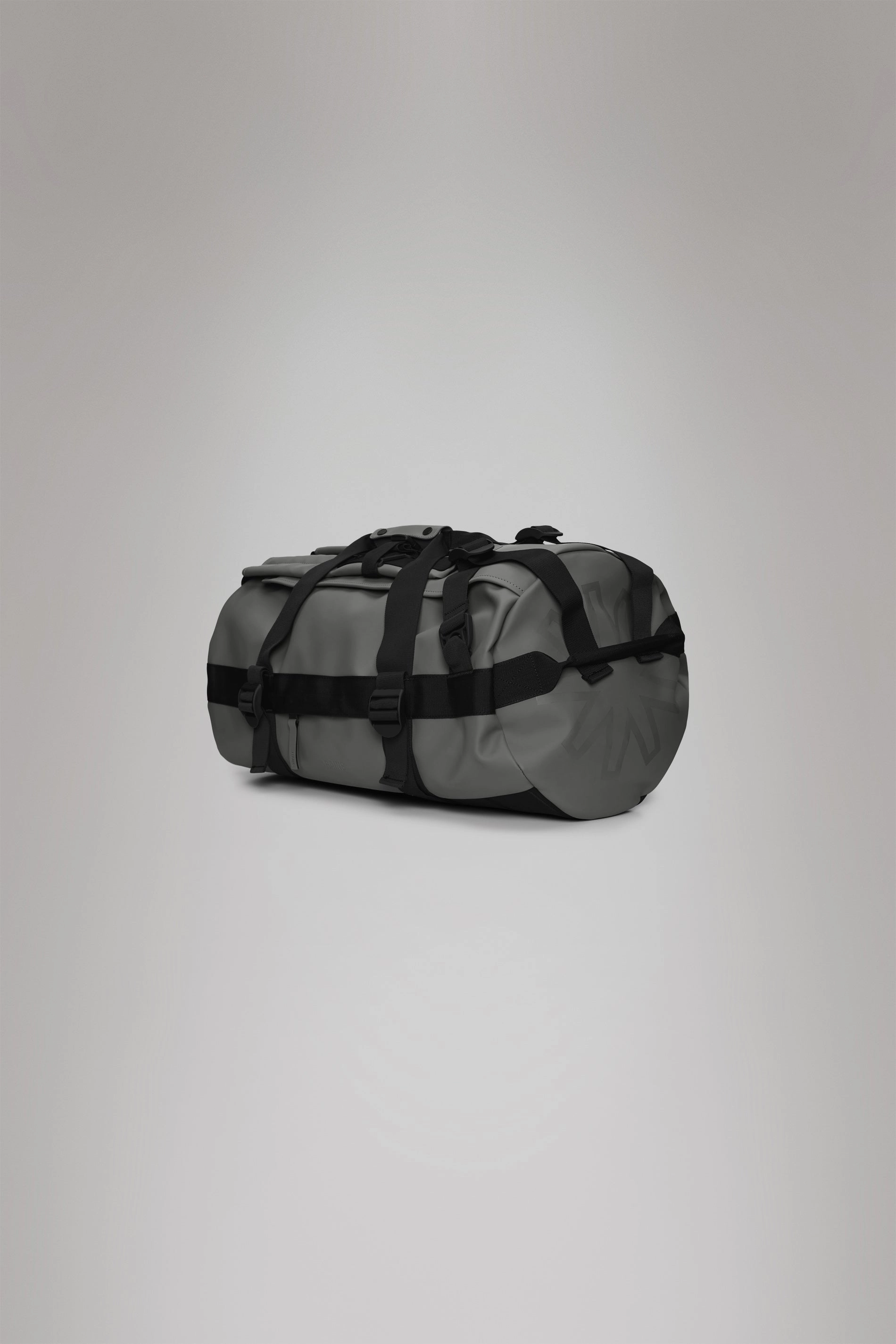 Texel Duffel Bag