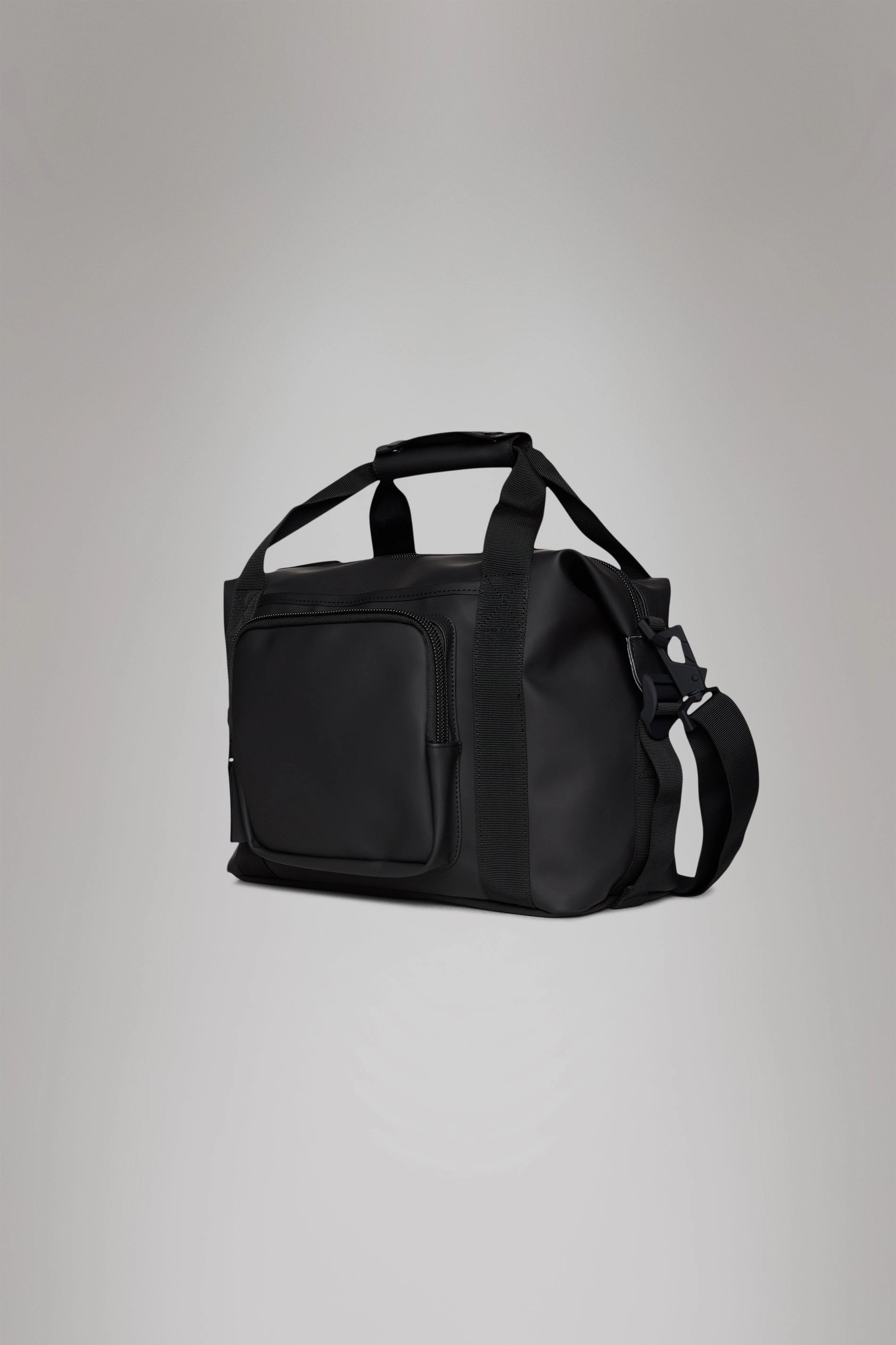Texel Kit Bag