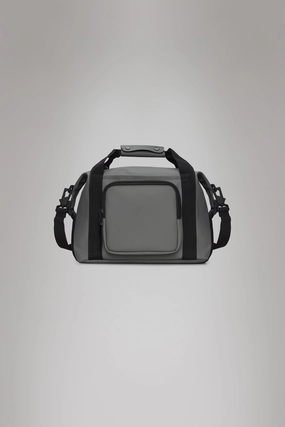 Texel Kit Bag