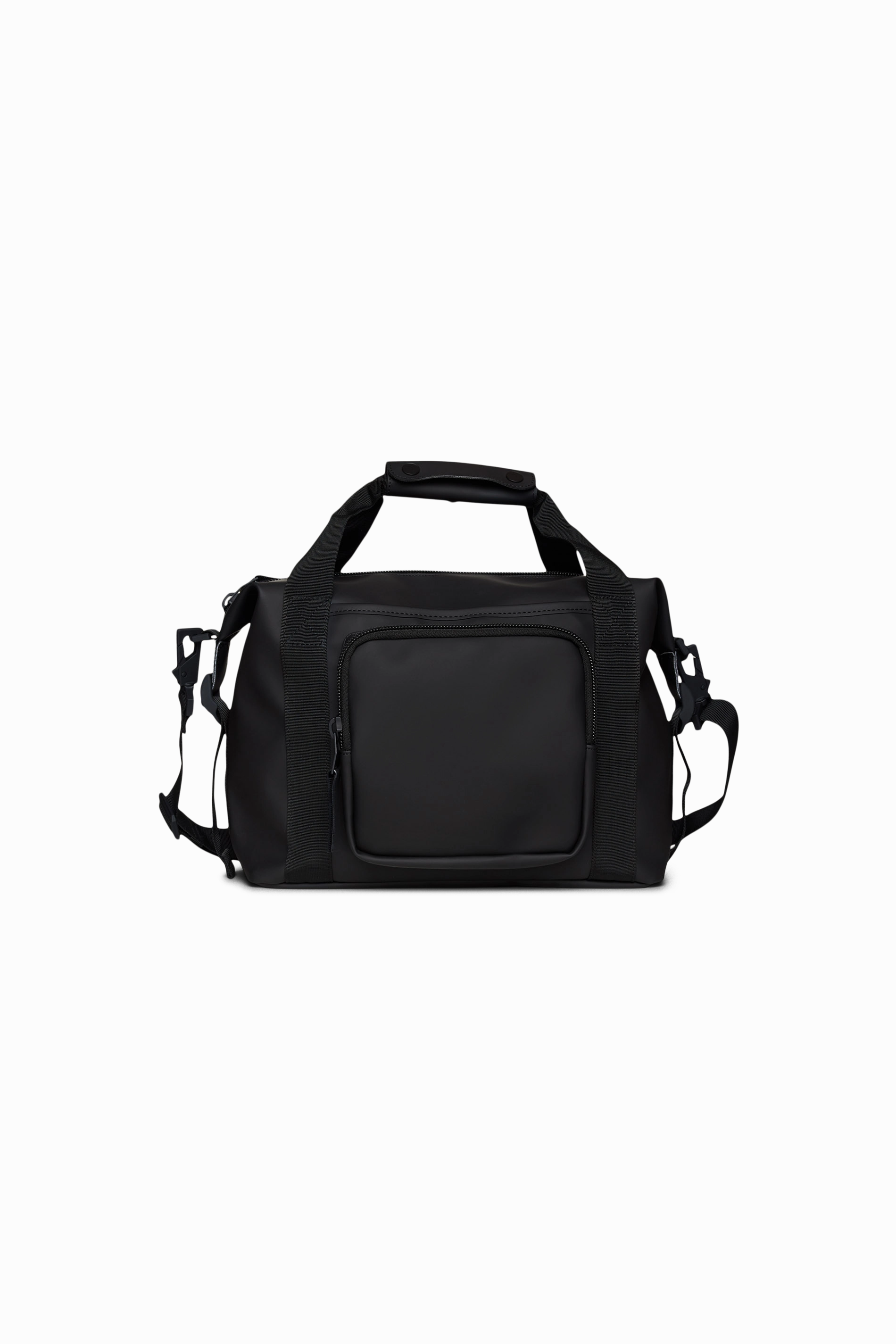Texel Kit Bag