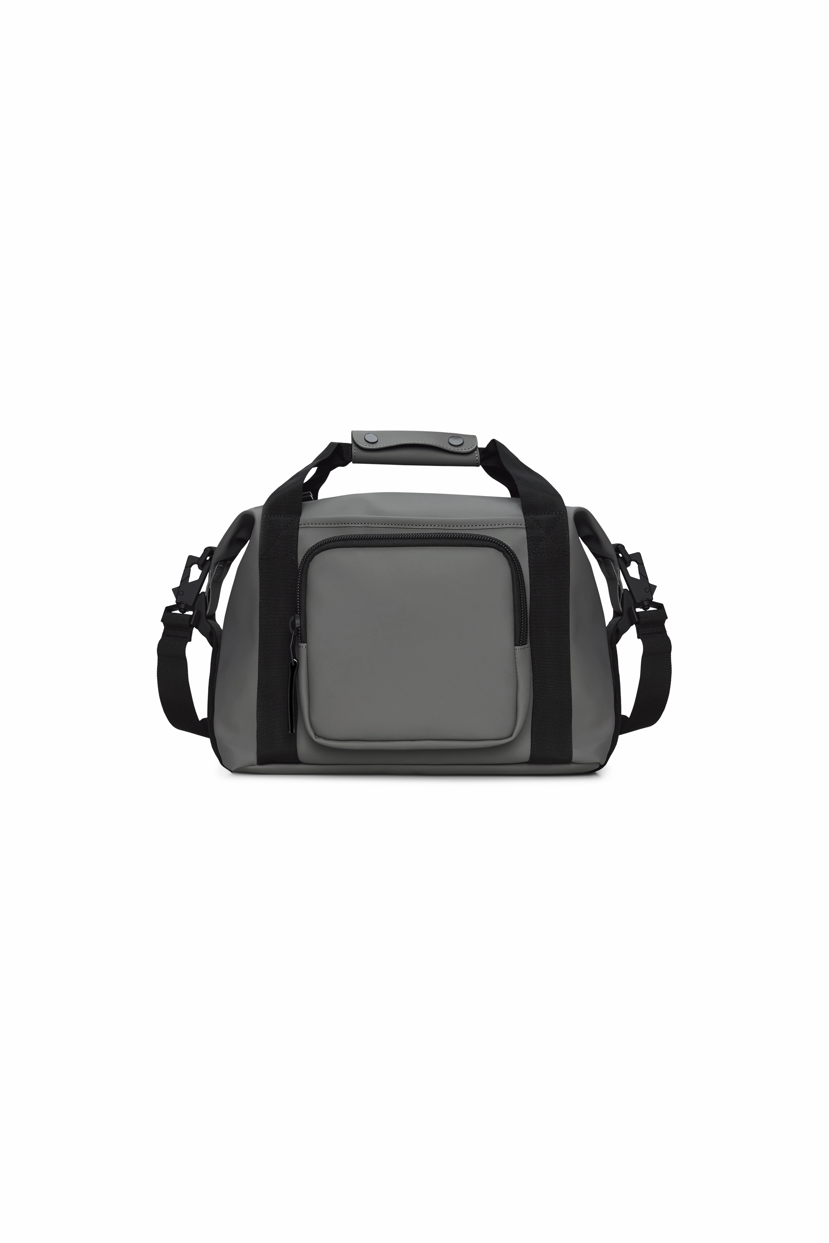 Texel Kit Bag