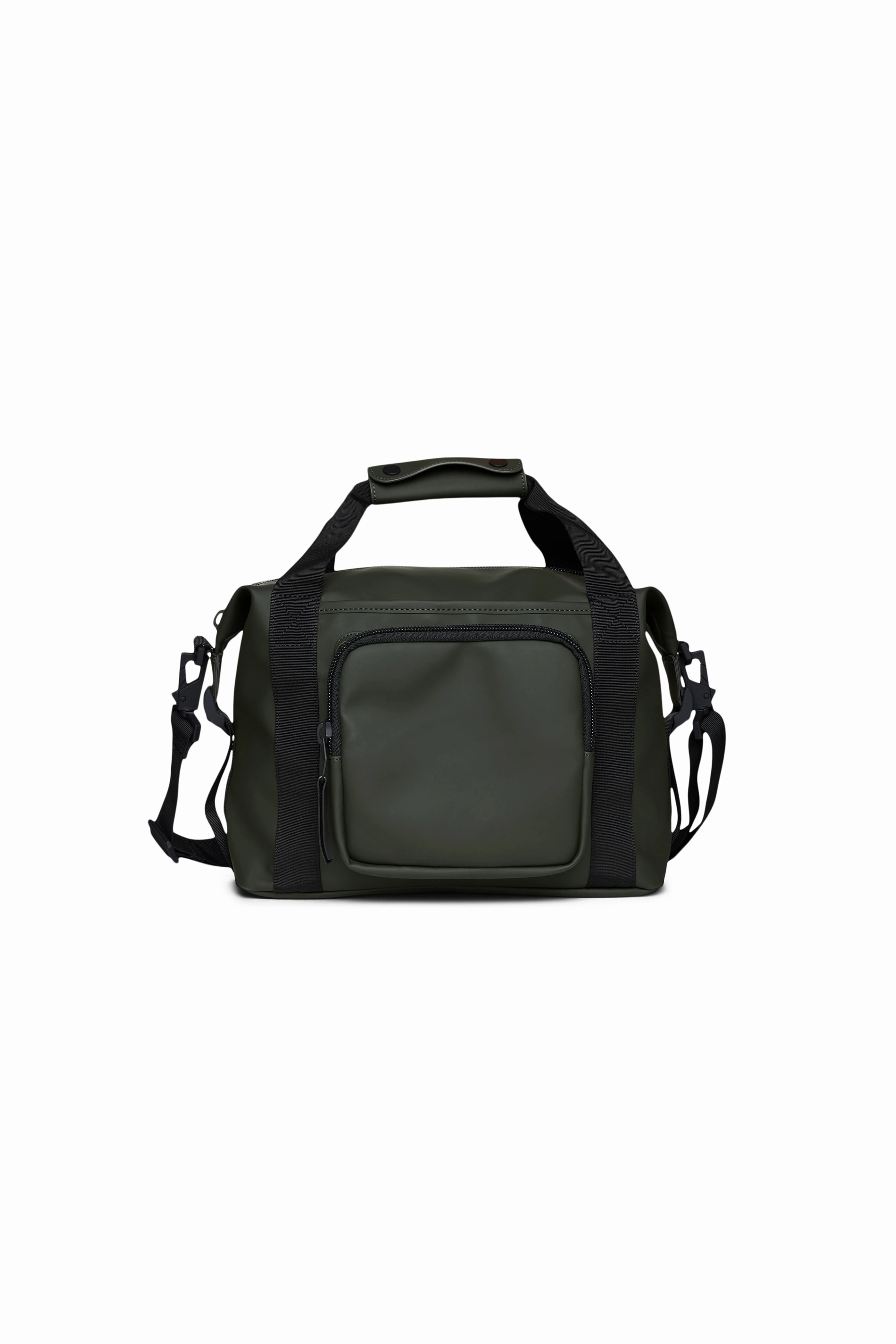 Texel Kit Bag