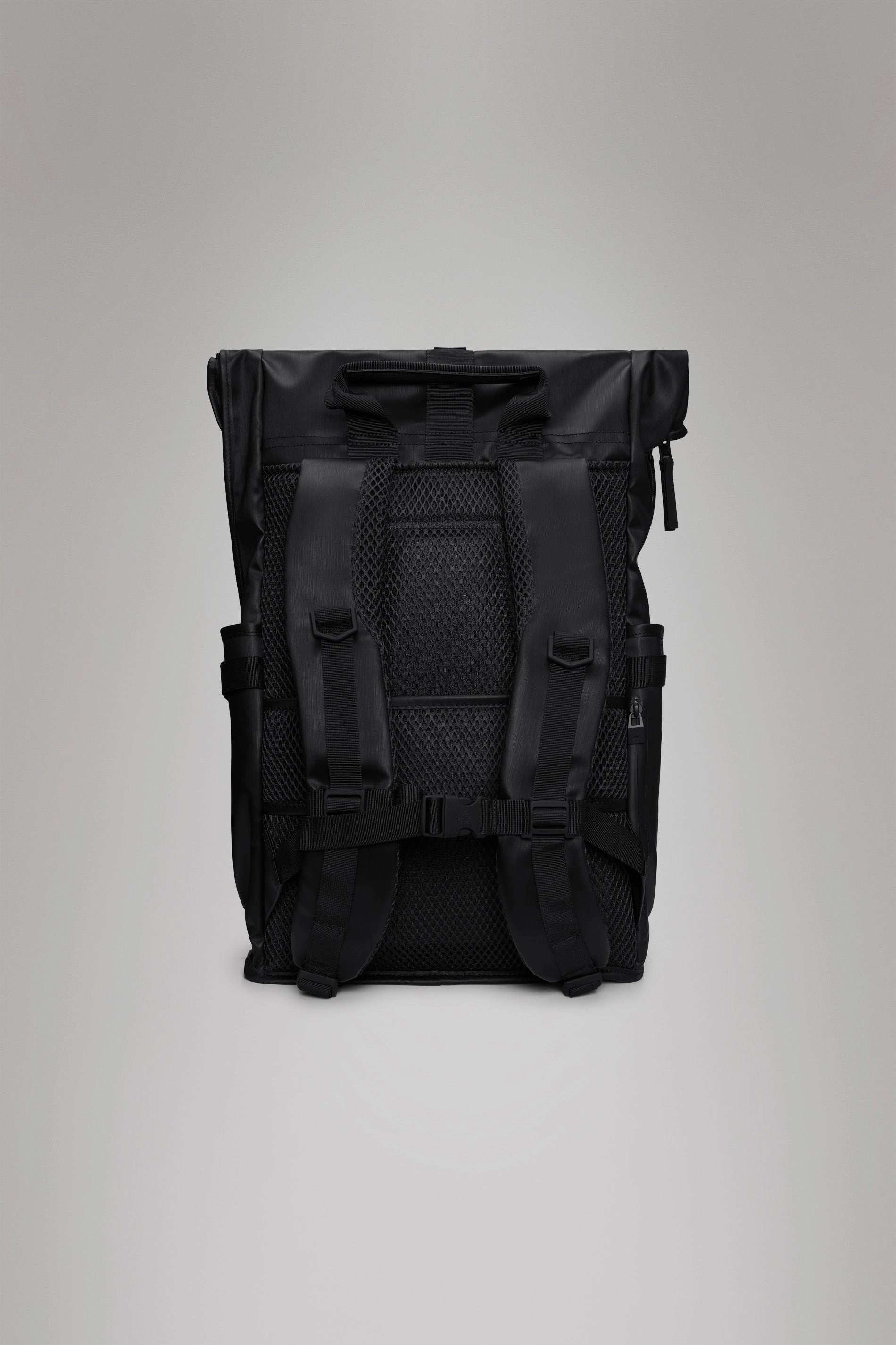 Texel Moulded Backpack