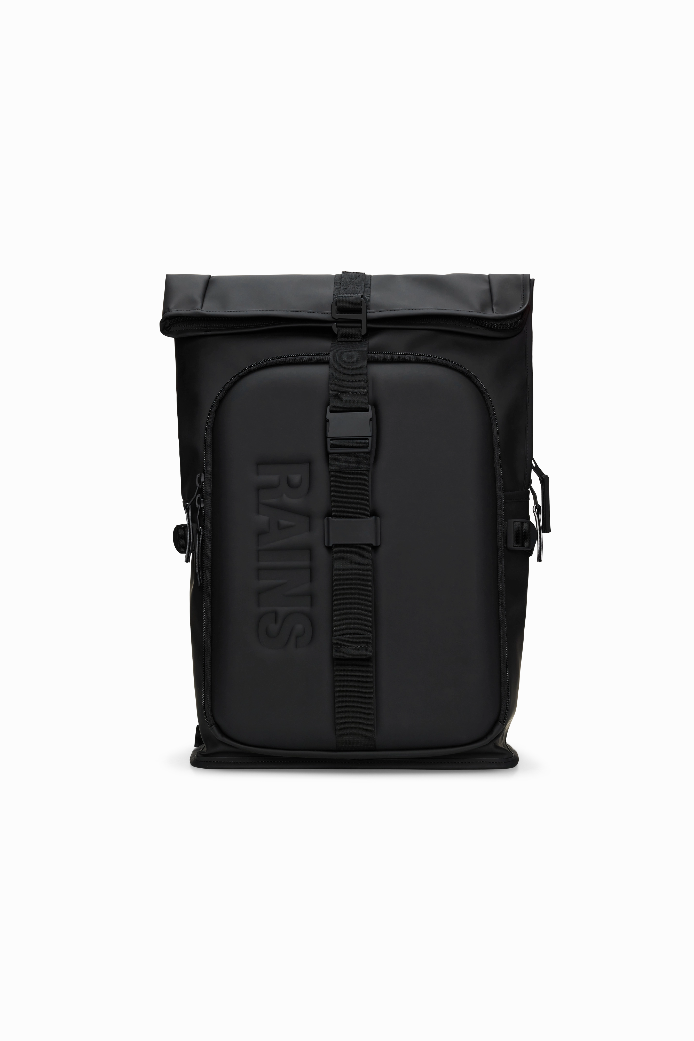 Texel Moulded Backpack