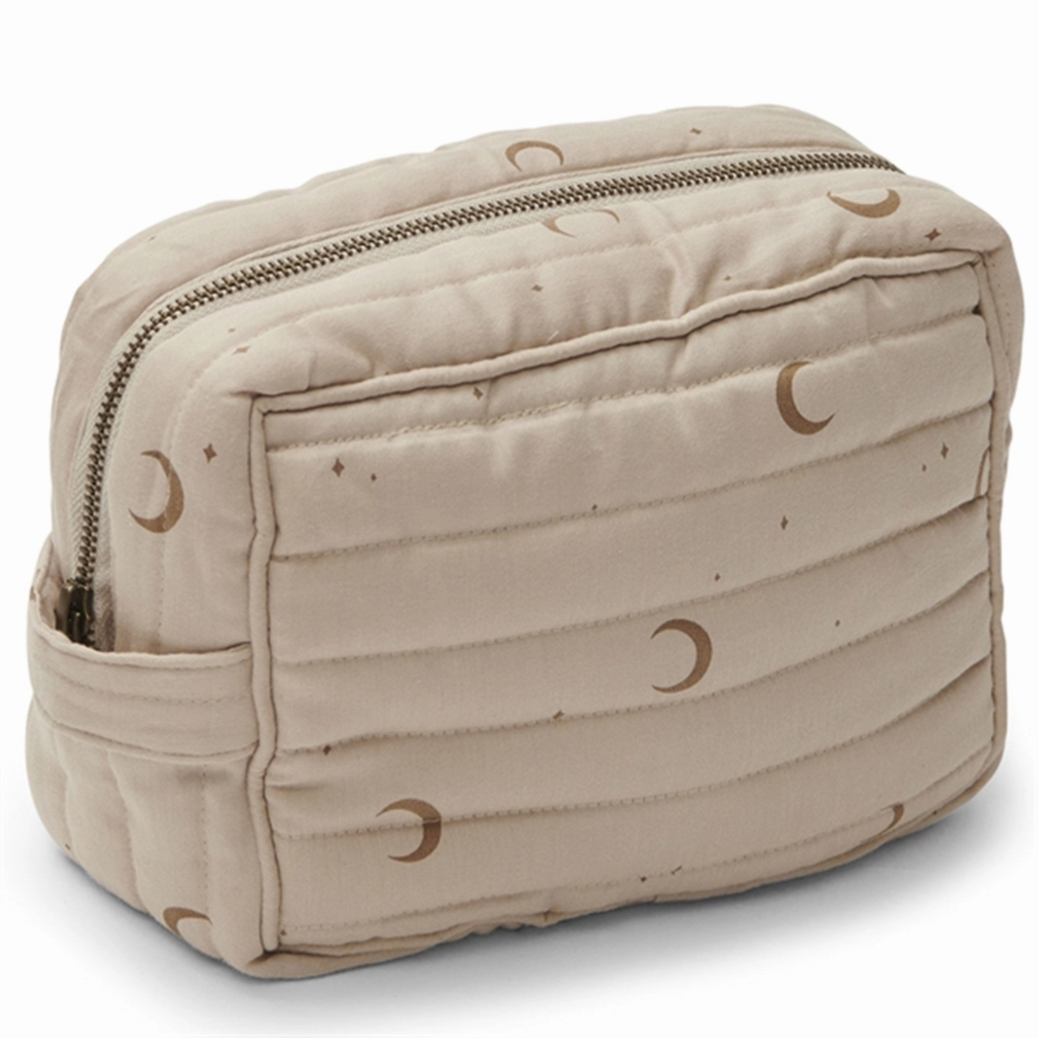 That's Mine Toilet Bag Calm Moon