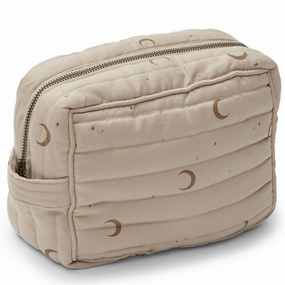 That's Mine Toilet Bag Calm Moon