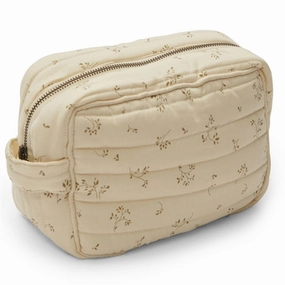 That's Mine Toilet Bag Secret Garden Olive