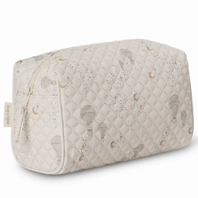 That's Mine Toilet Bag Vigga Dreamily NOOS