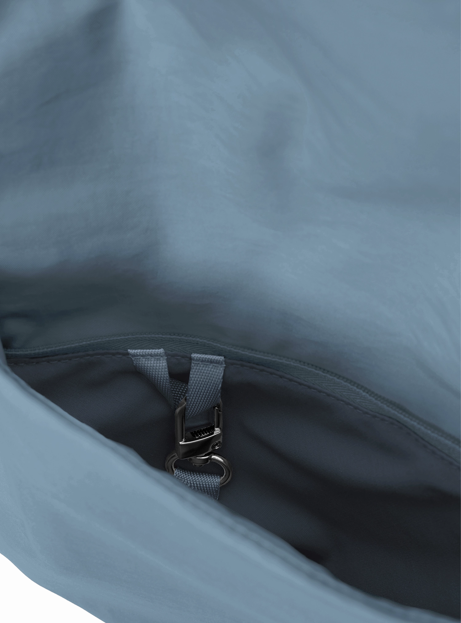 The Arc (Echo)