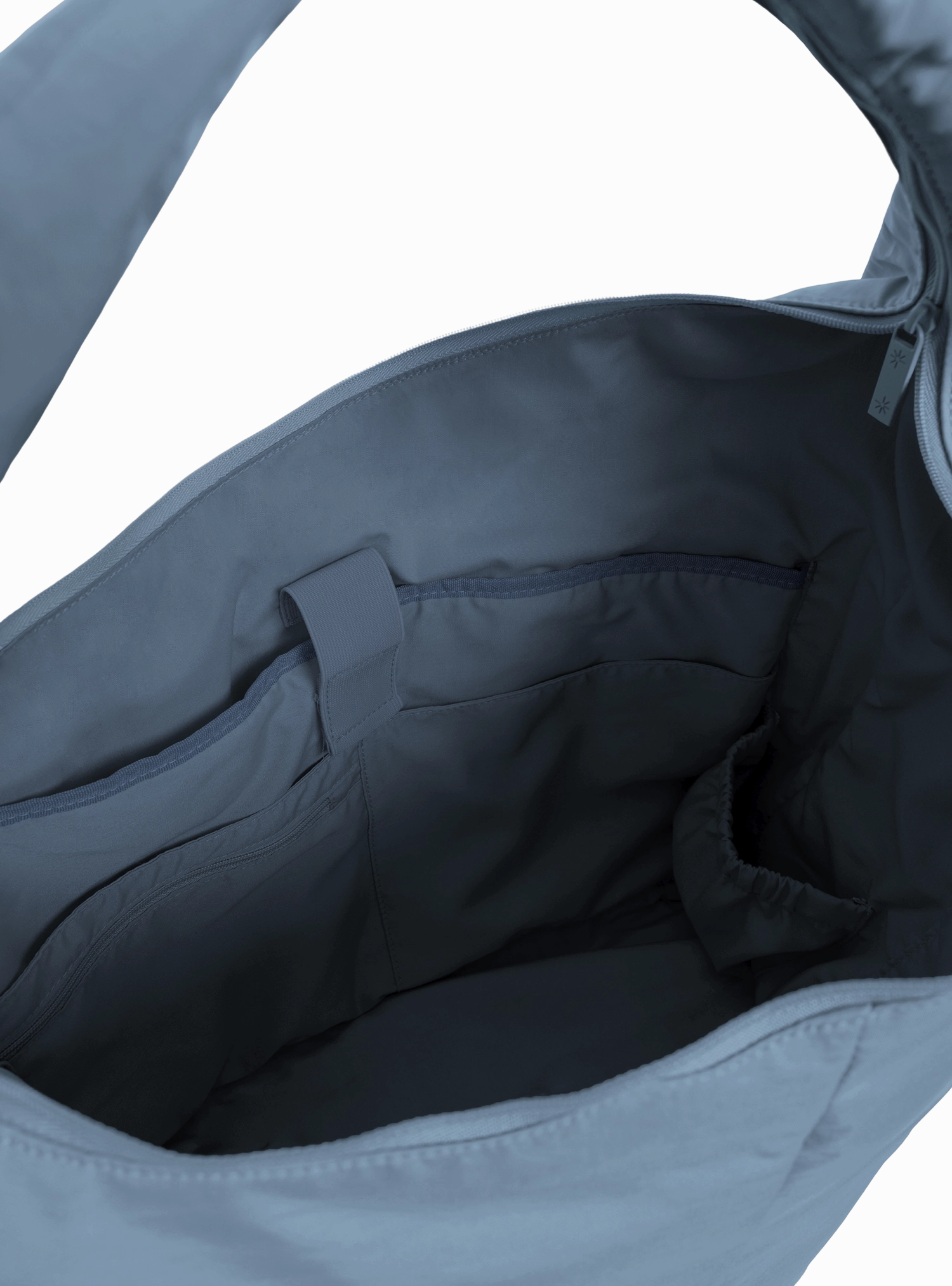 The Arc (Echo)