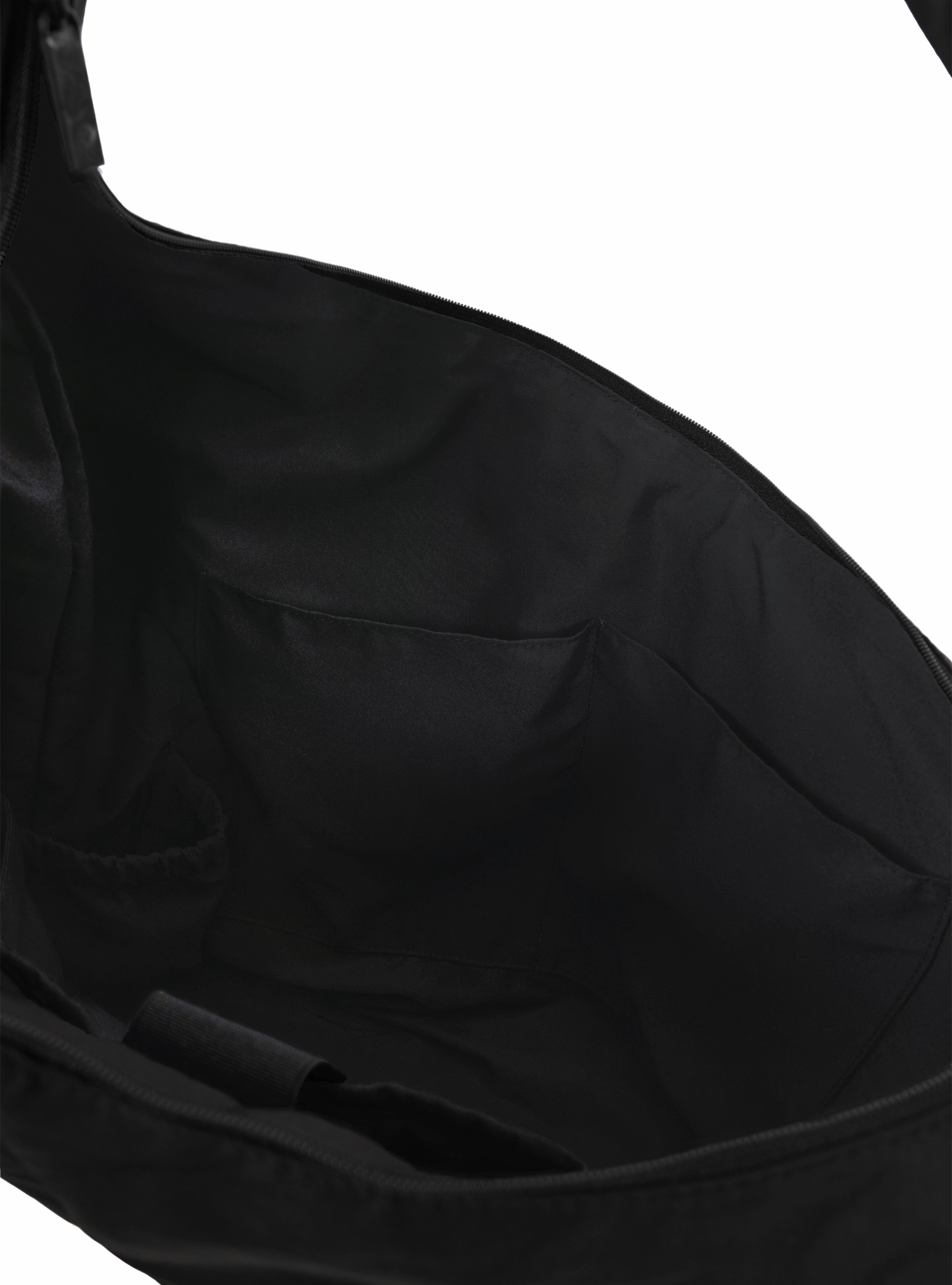 The Arc (Panther)