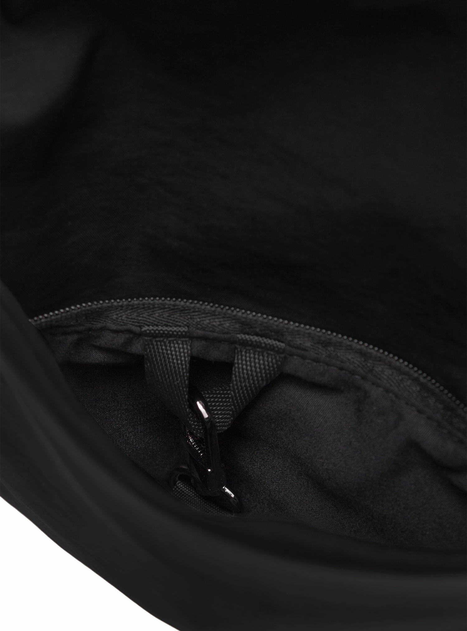 The Arc (Panther)