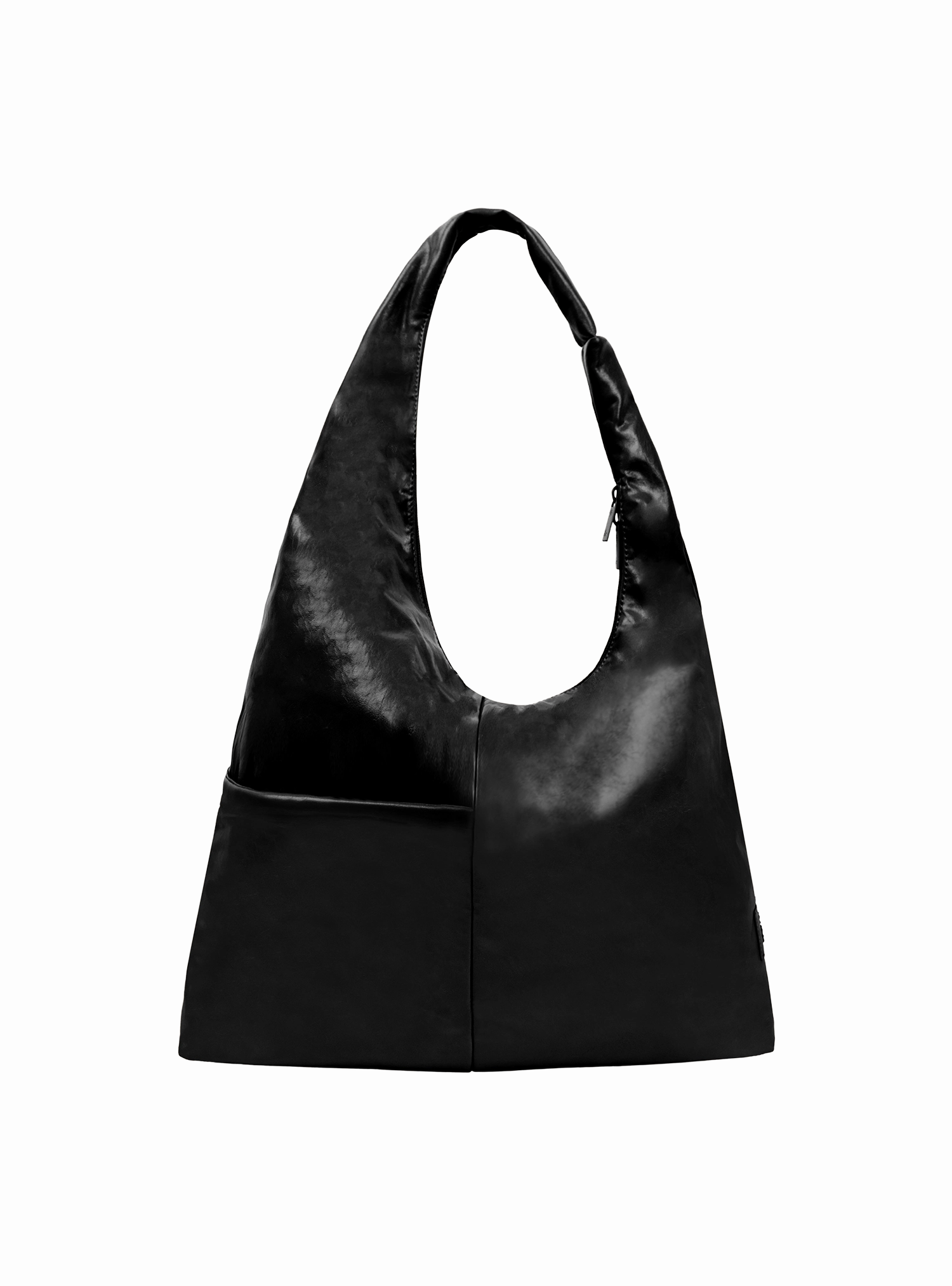 The Arc (Rich Eclipse)