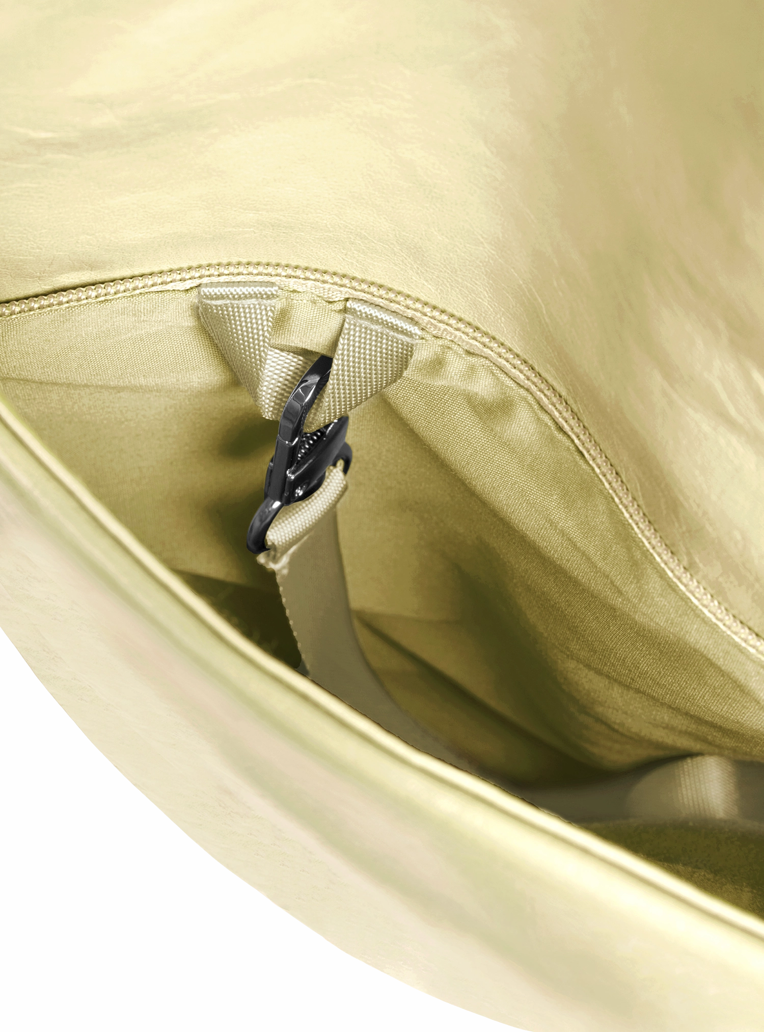 The Arc (Rich Strudel)