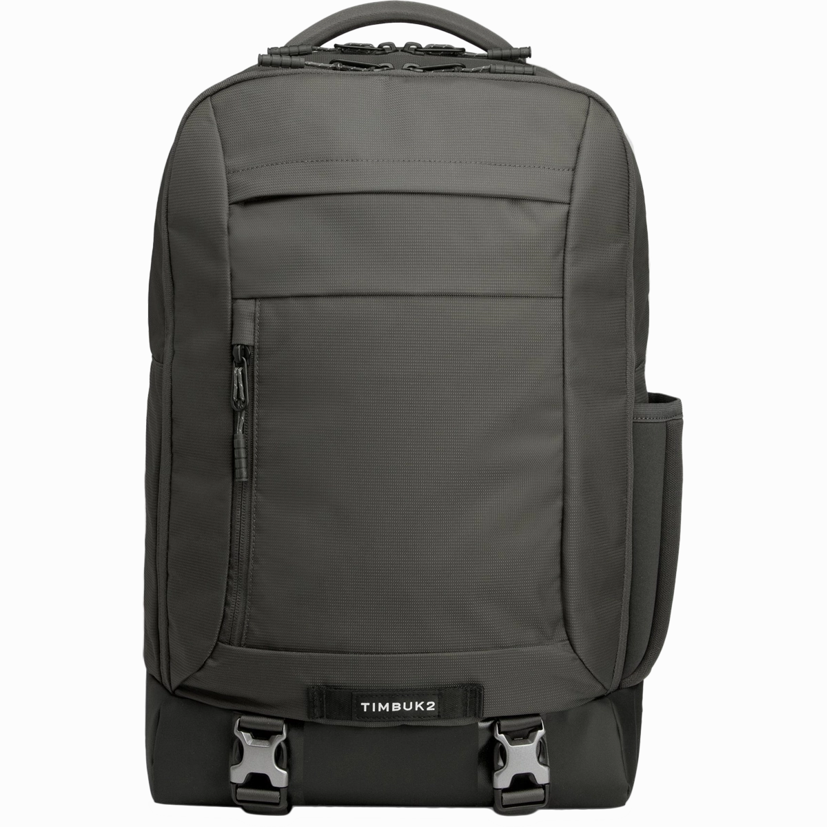 The Authority Laptop Backpack Deluxe