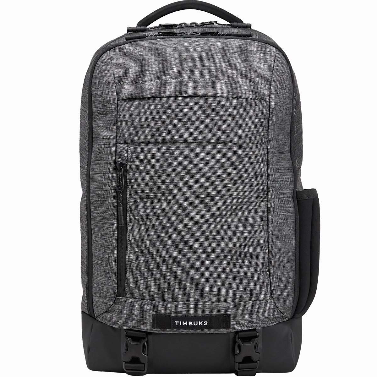 The Authority Laptop Backpack Deluxe