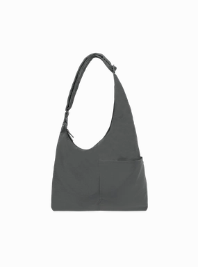 The Midi Arc (Gunmetal)