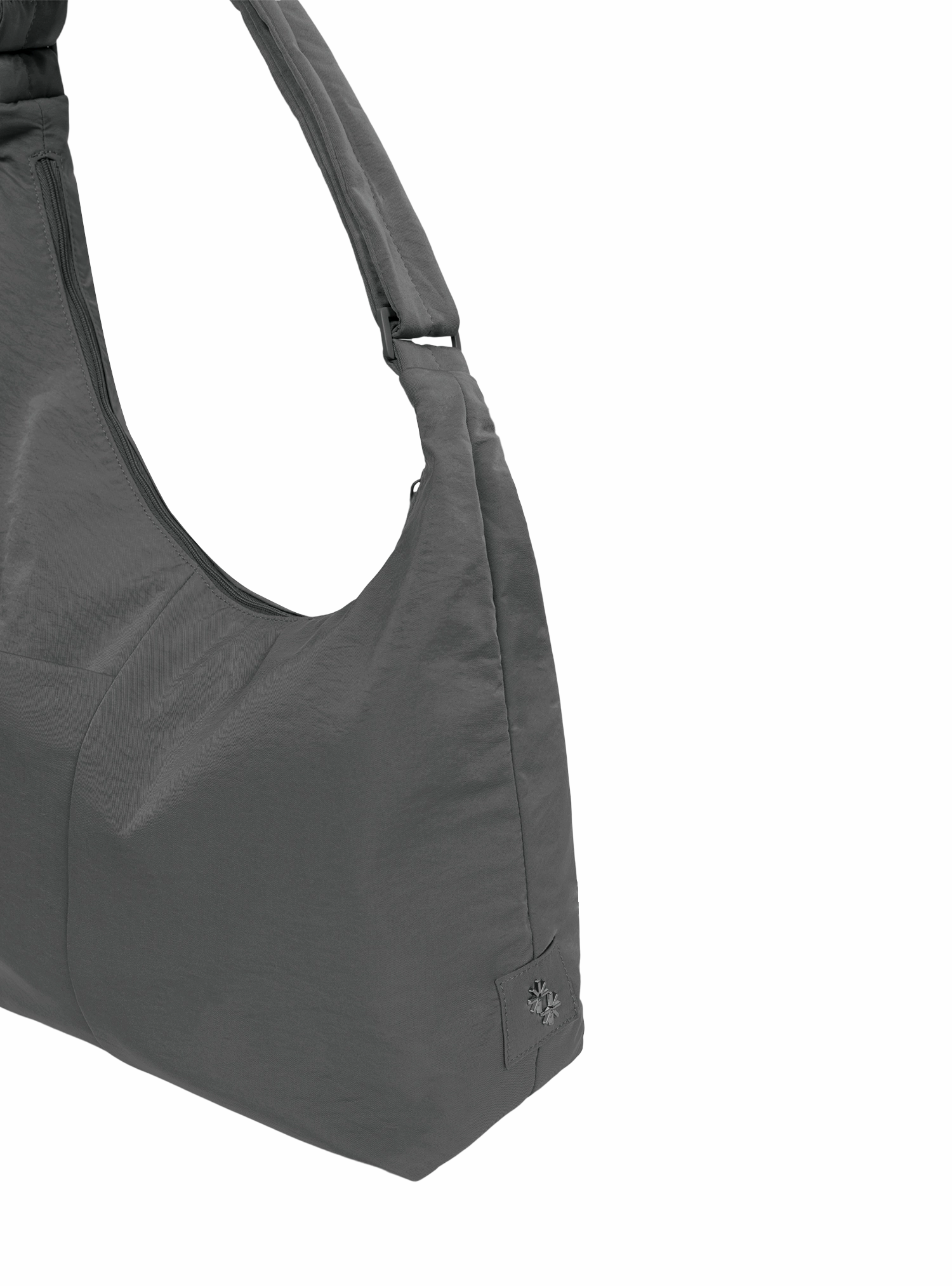 The Midi Arc (Gunmetal)