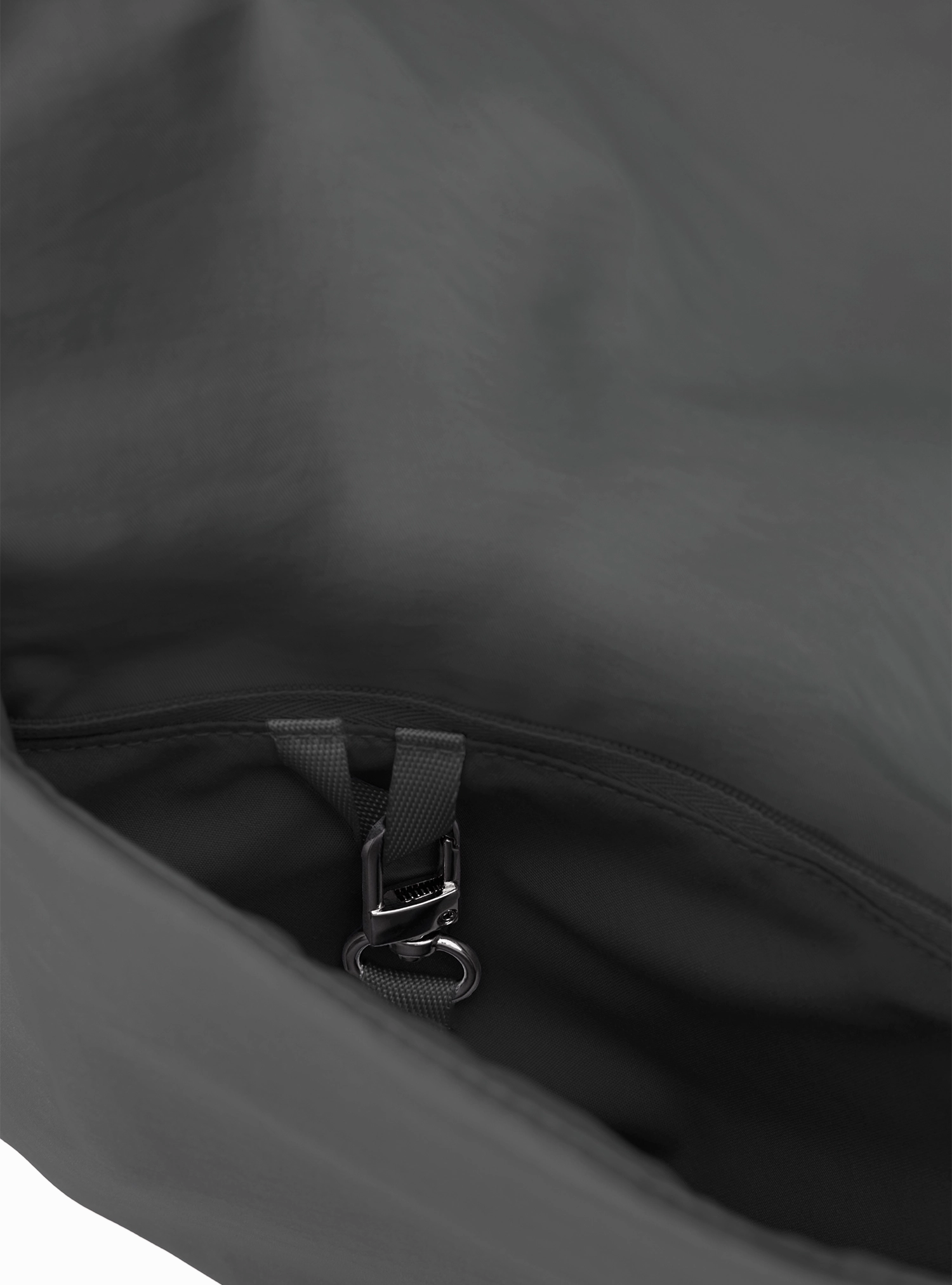 The Midi Arc (Gunmetal)