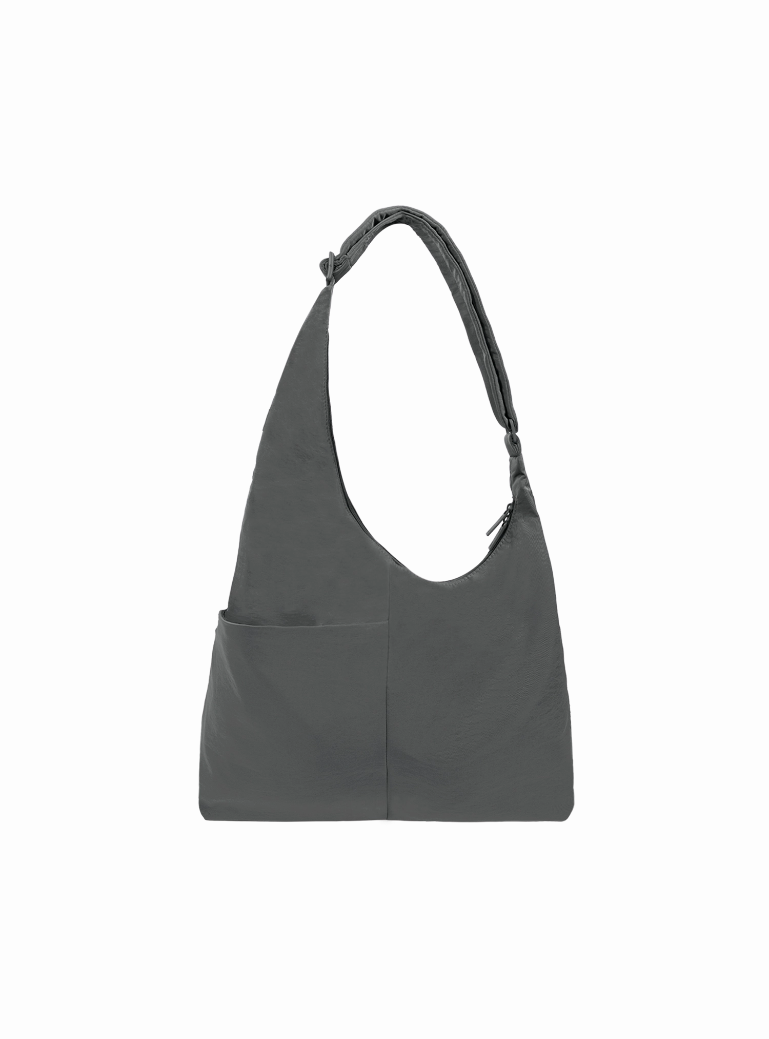 The Midi Arc (Gunmetal)