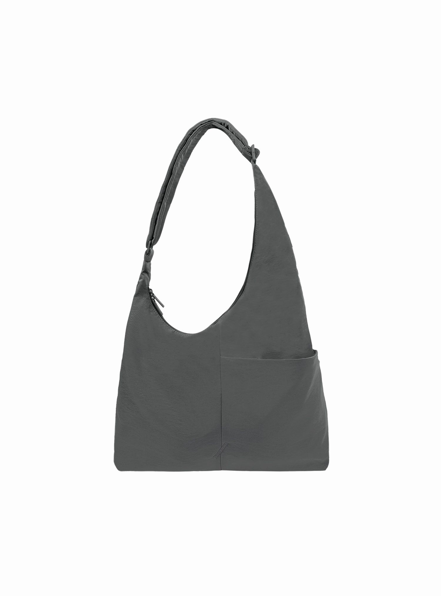 The Midi Arc (Gunmetal)