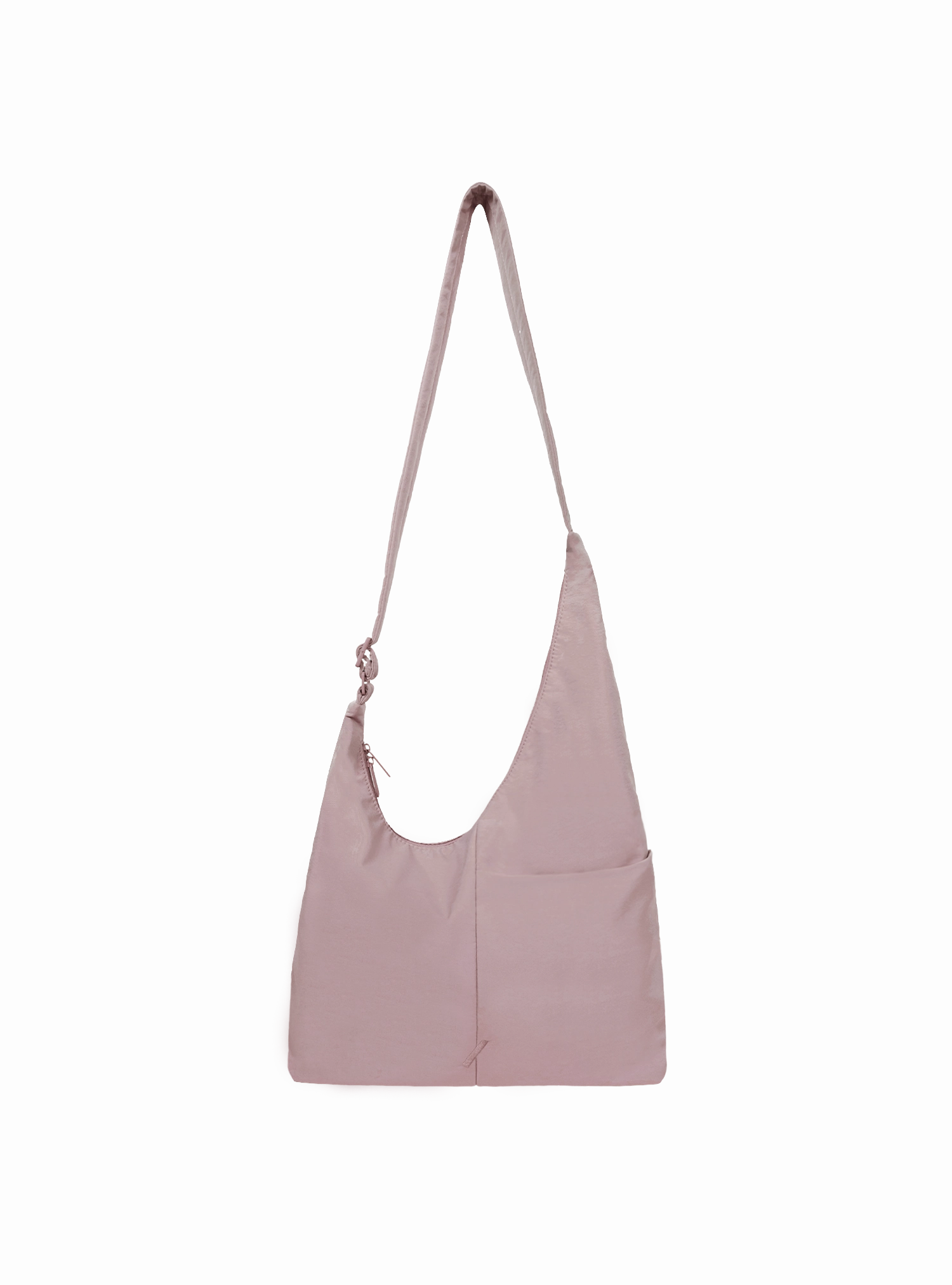 The Midi Arc (Slip)