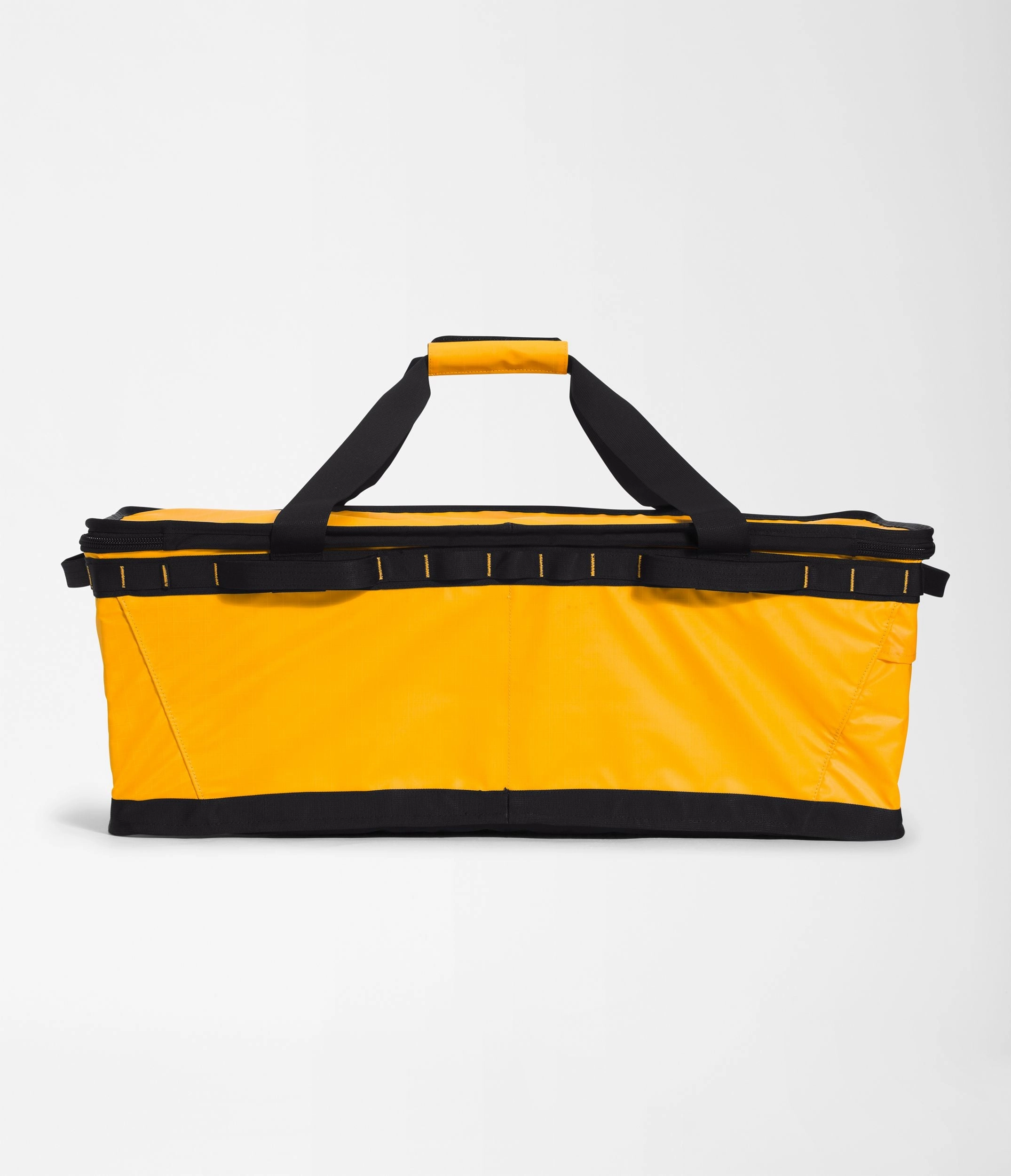 The North Face Base Camp Gear BoxL