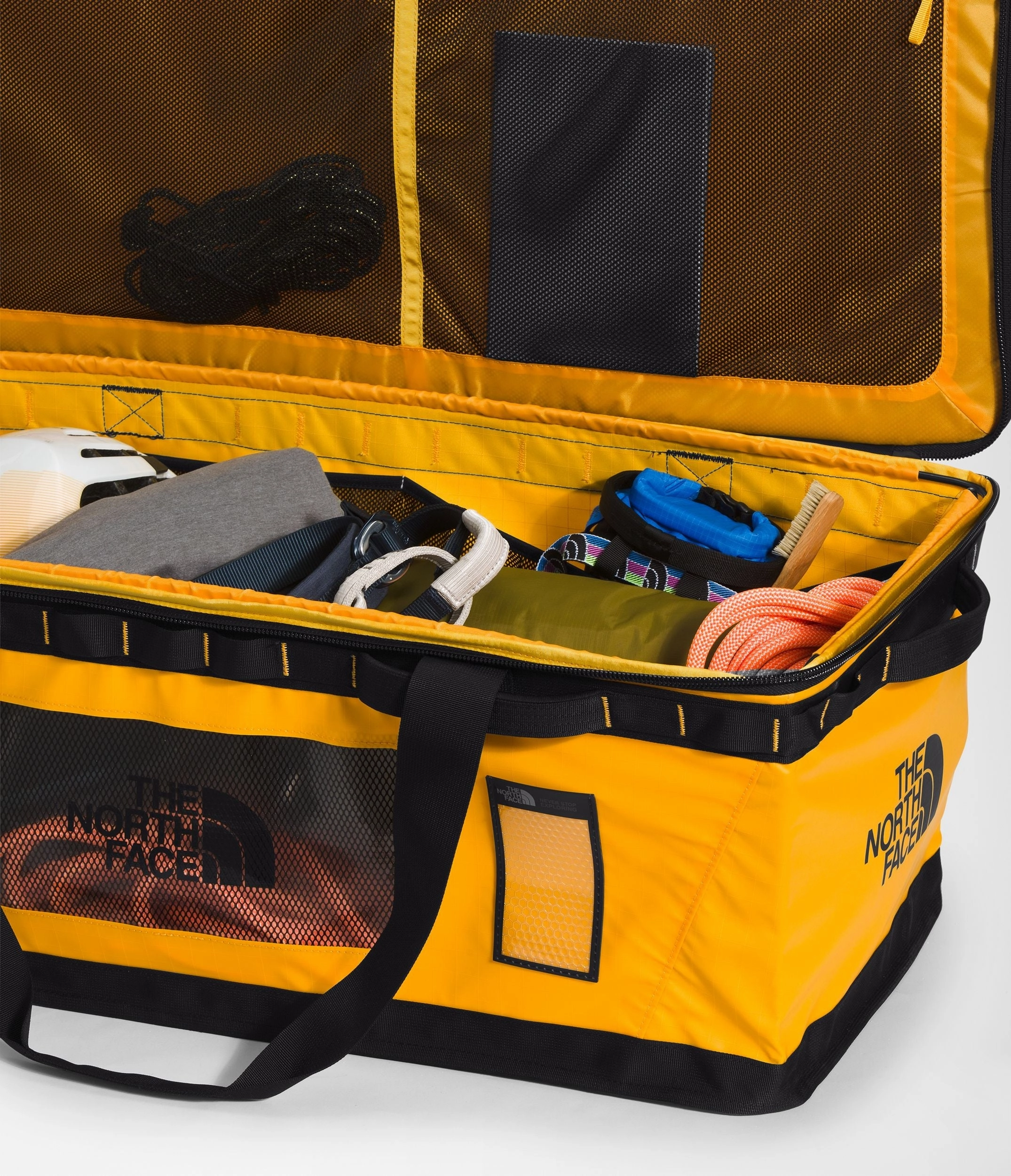 The North Face Base Camp Gear BoxL