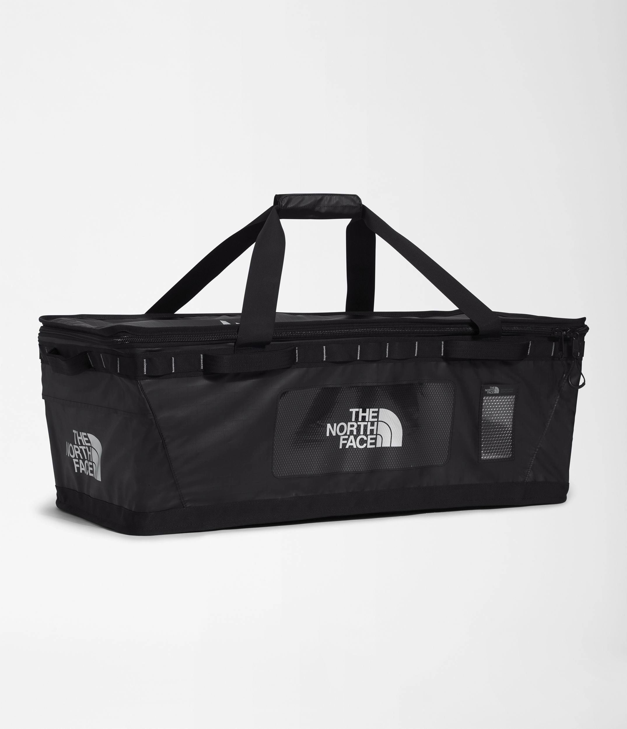 The North Face Base Camp Gear BoxL
