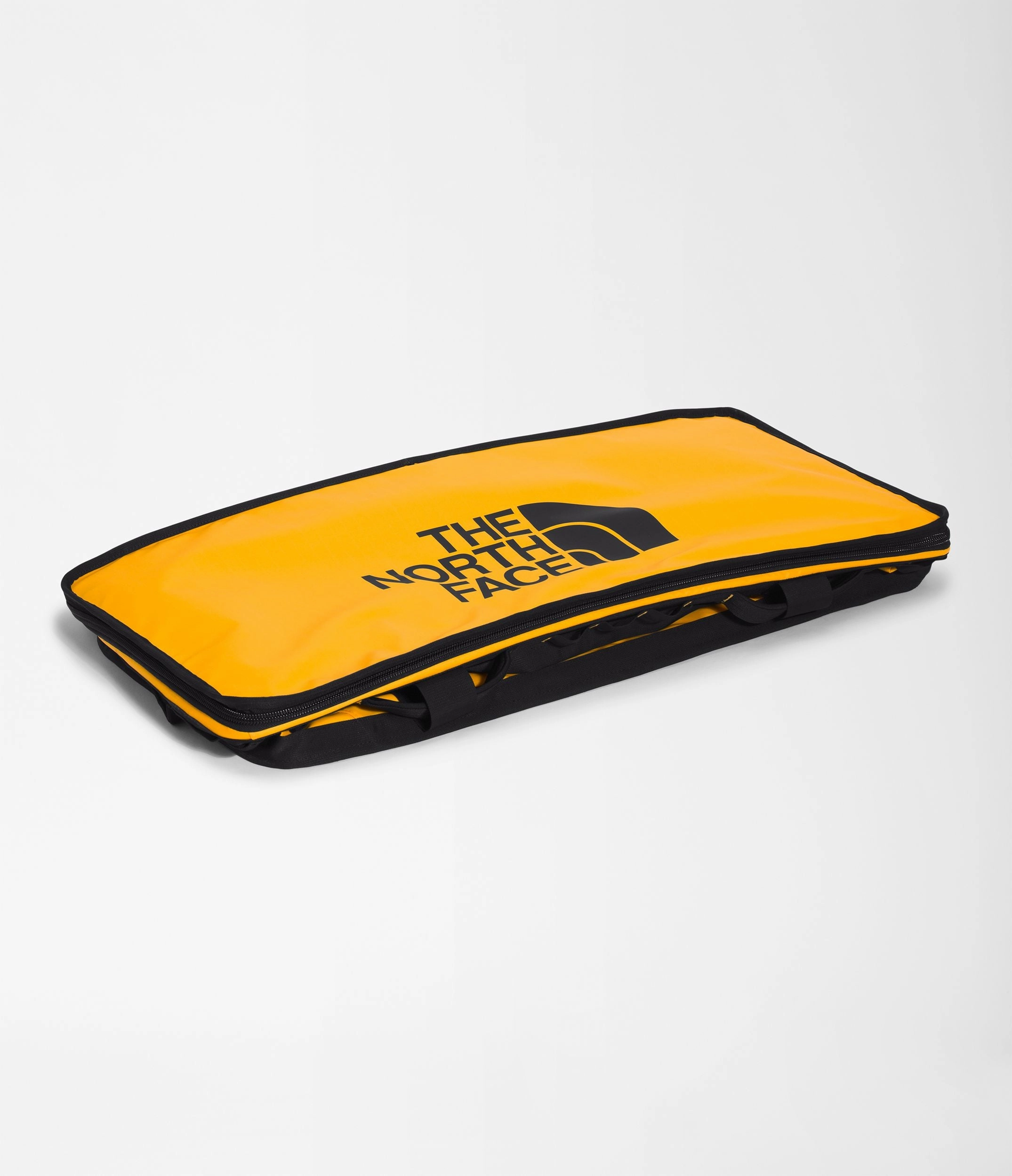 The North Face Base Camp Gear BoxL