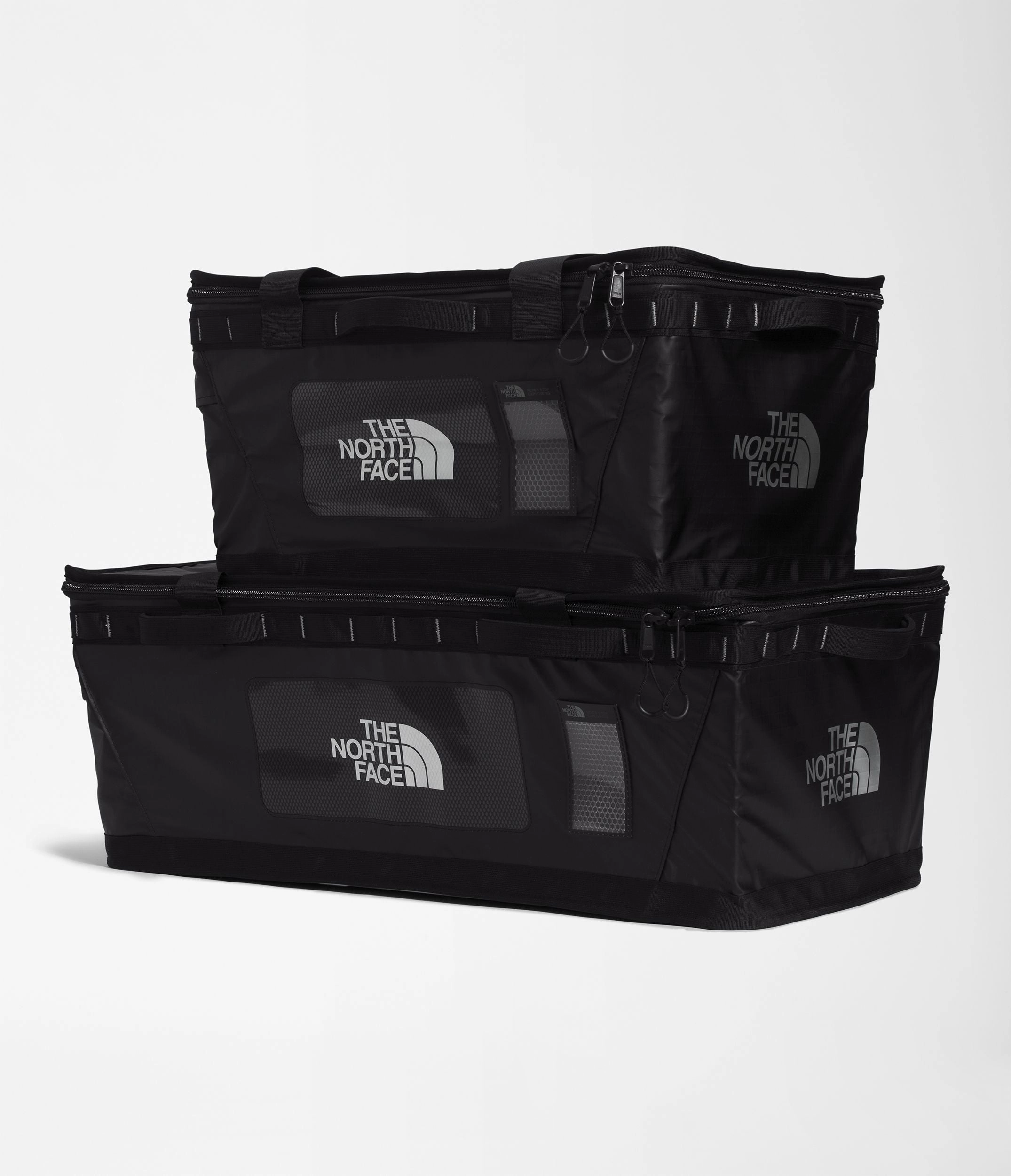 The North Face Base Camp Gear BoxL
