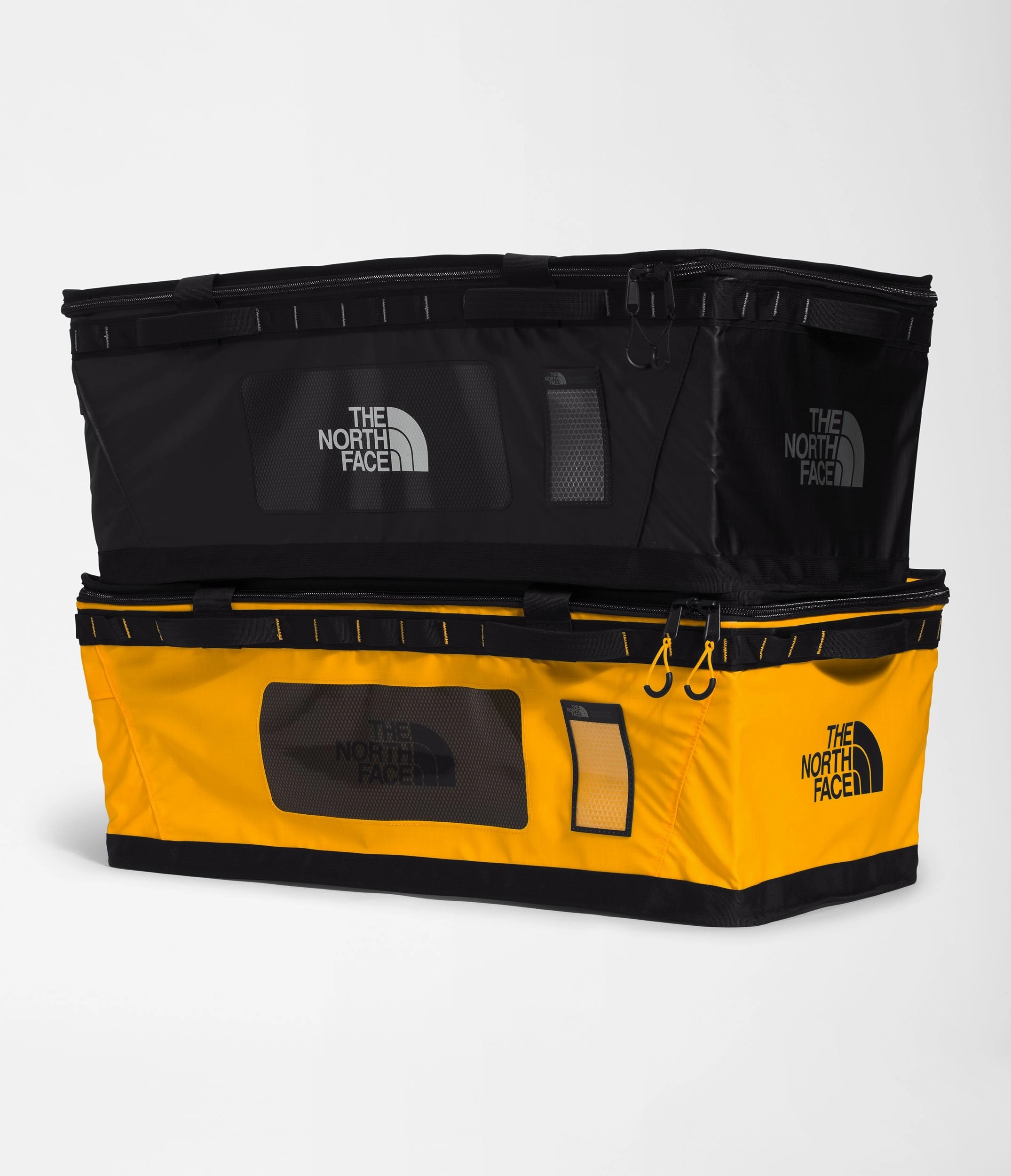 The North Face Base Camp Gear BoxL