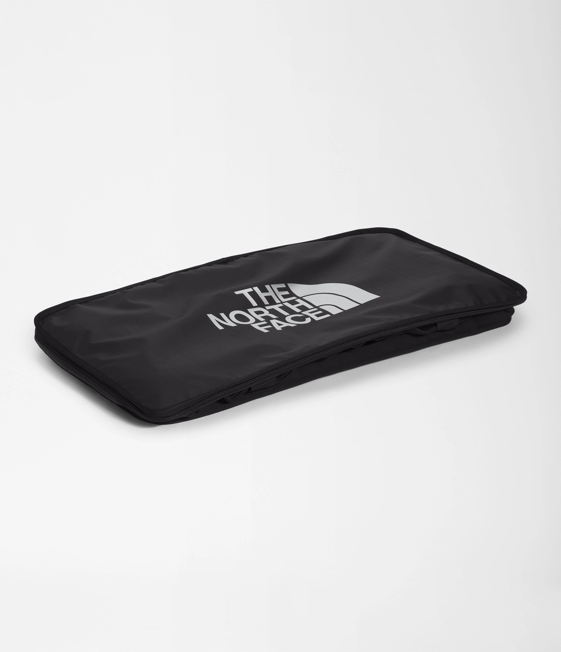 The North Face Base Camp Gear BoxL