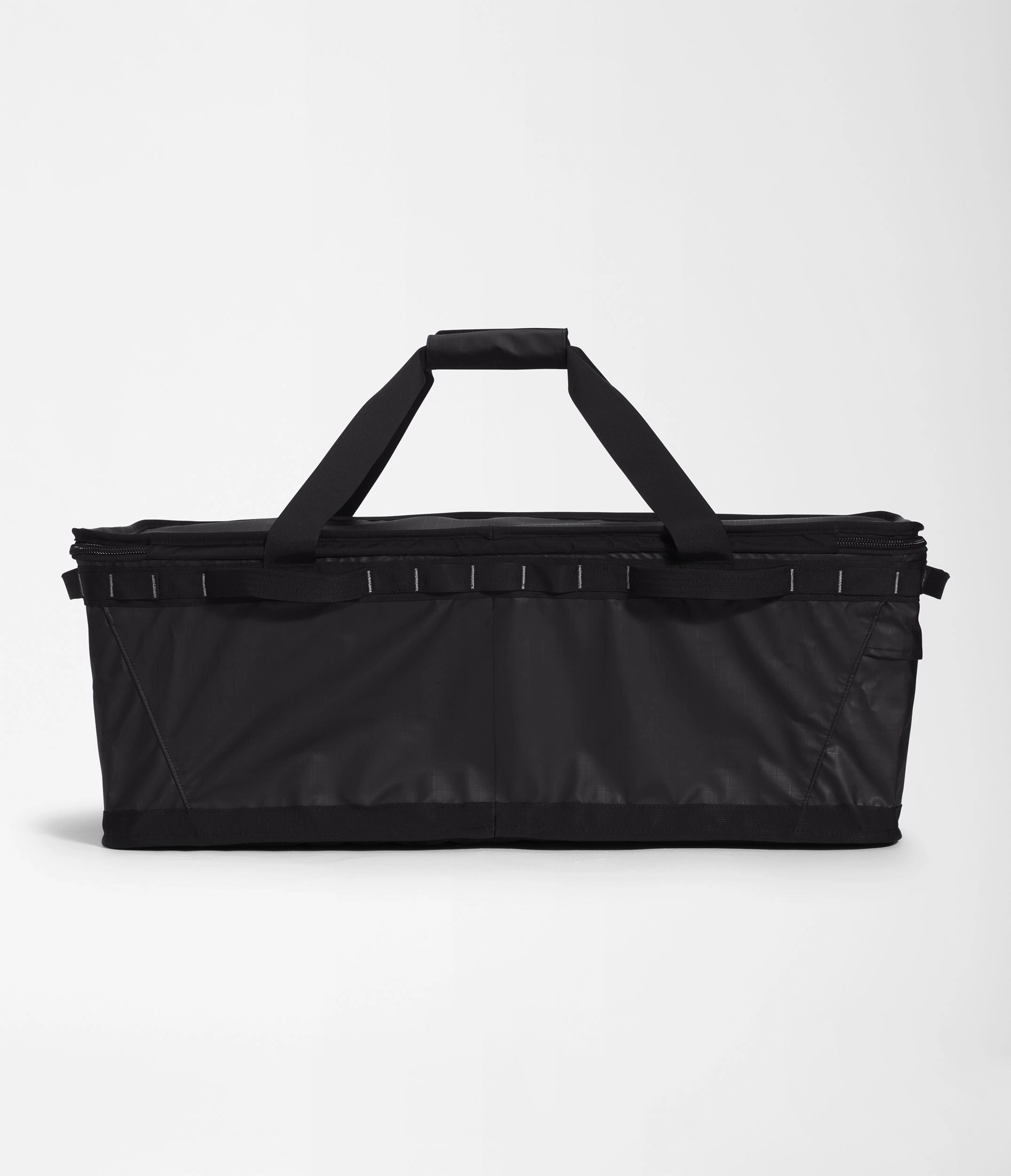 The North Face Base Camp Gear BoxL