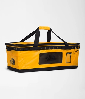 The North Face Base Camp Gear BoxL