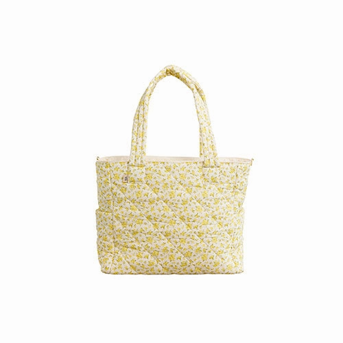 The Tote in Garden Party